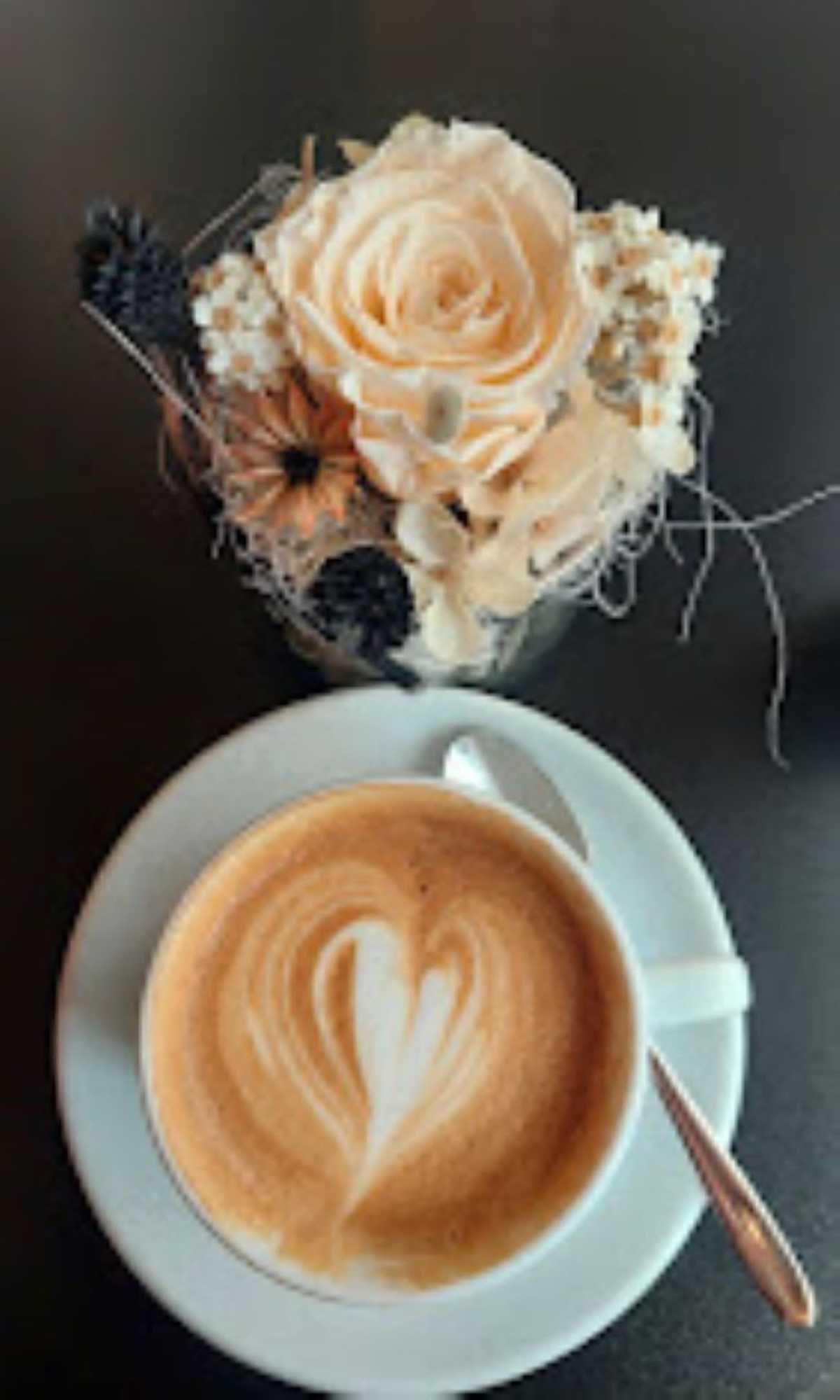 Gift card for Hotel Boutique Taverne Zum Kreuz Gift card for Hotel Boutique Taverne Zum Kreuz