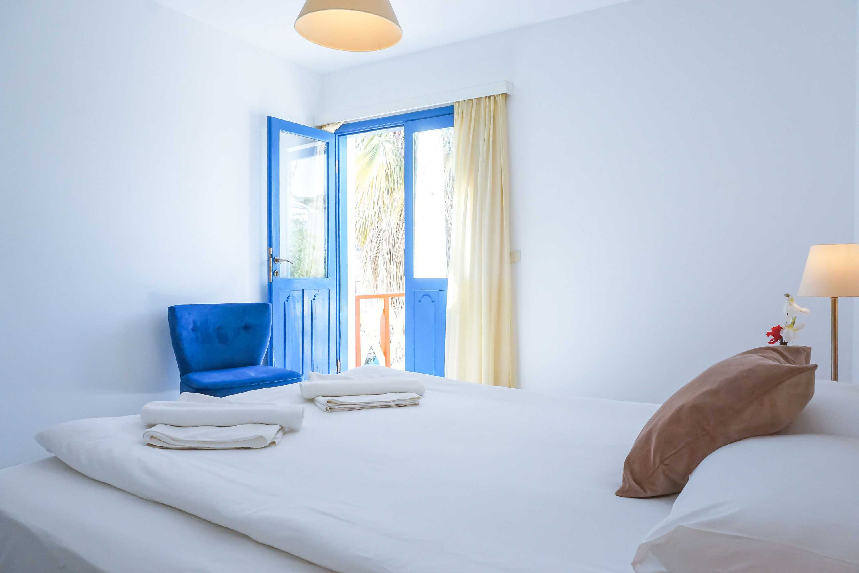 Gift card for Su Hotel