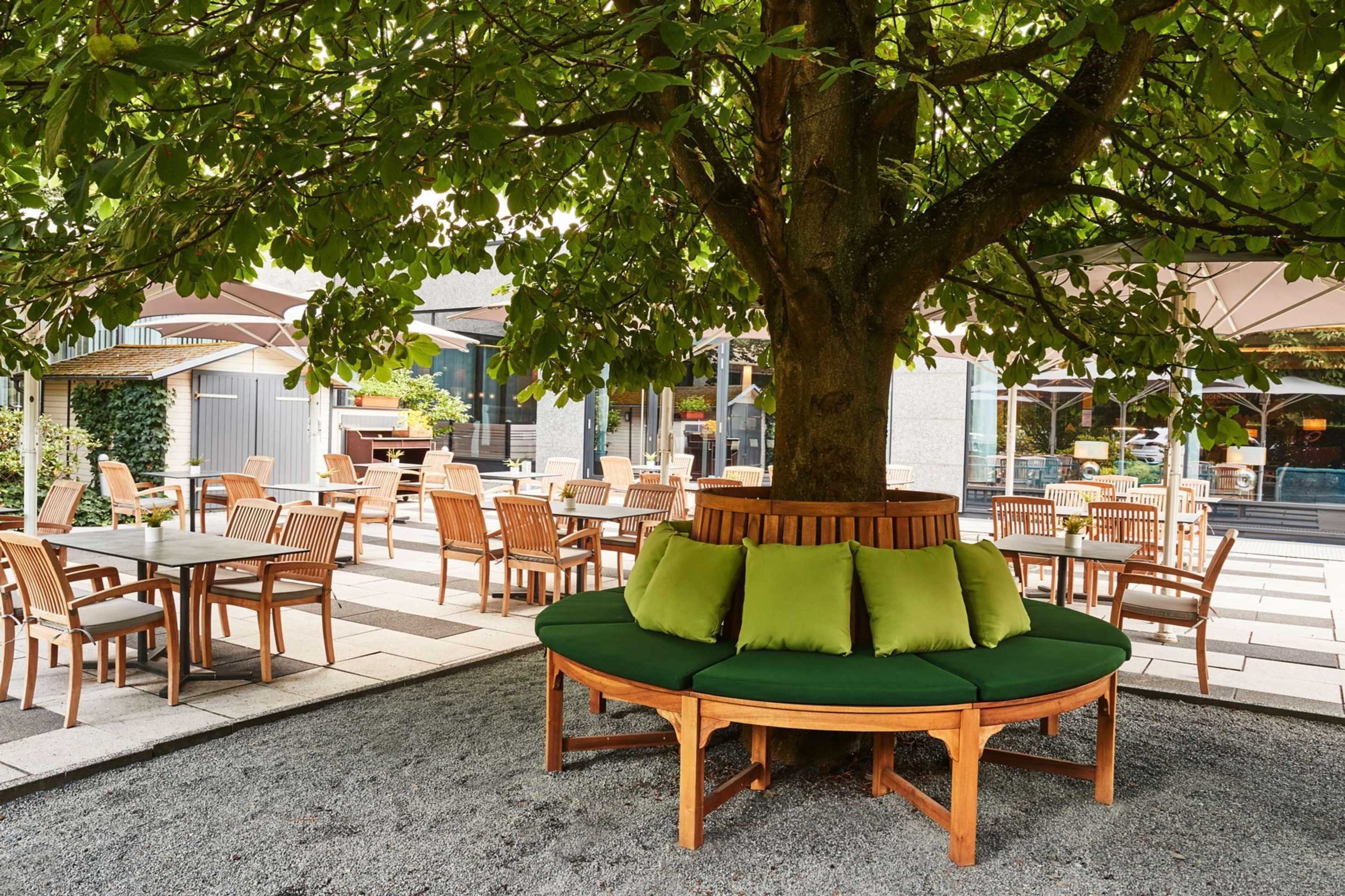 Gift card for Steigenberger Airport Hotel Frankfurt Gift card for Steigenberger Airport Hotel Frankfurt