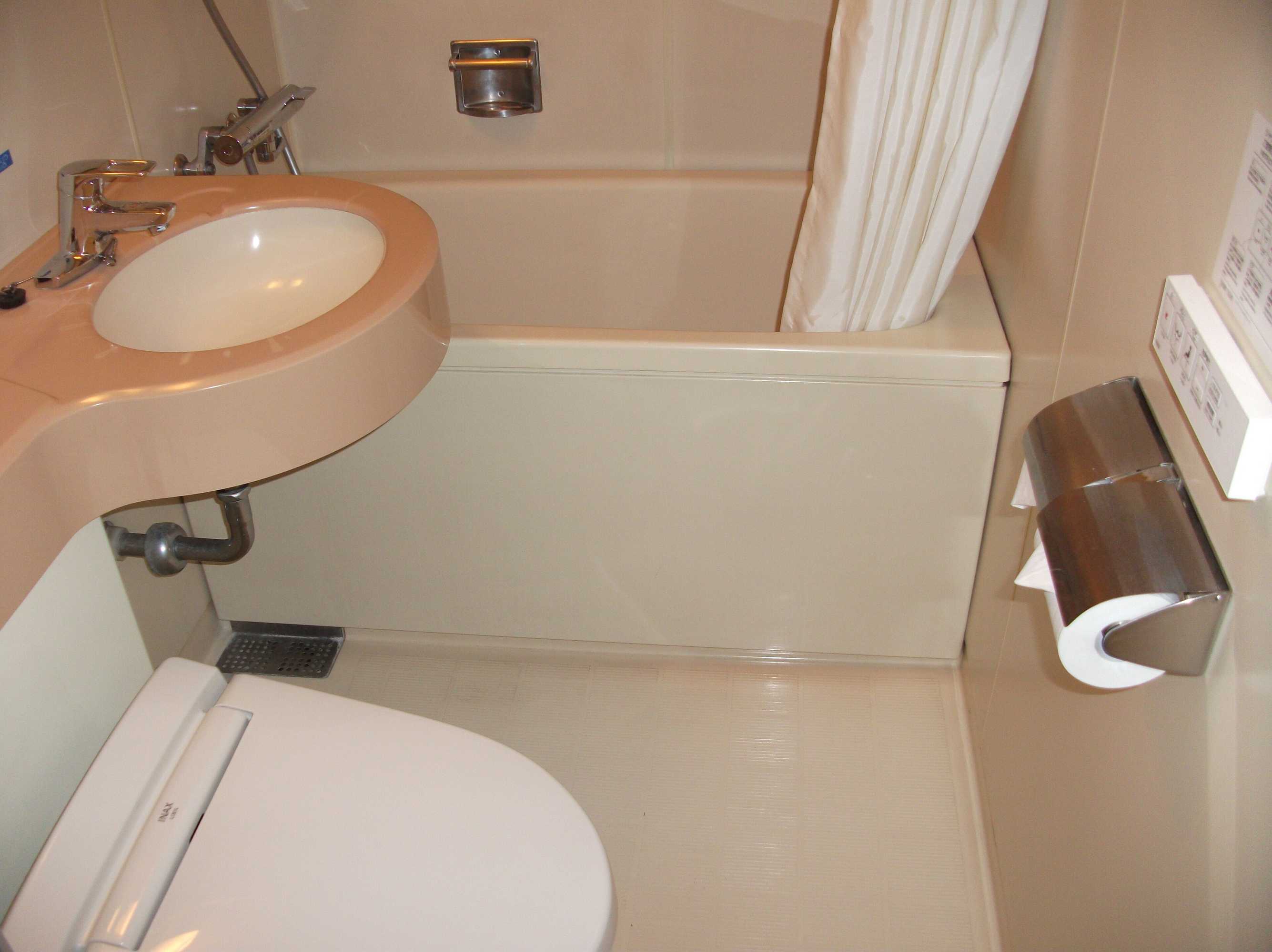 Gift card for Hotel Crown Hills Sagamihara Gift card for Hotel Crown Hills Sagamihara