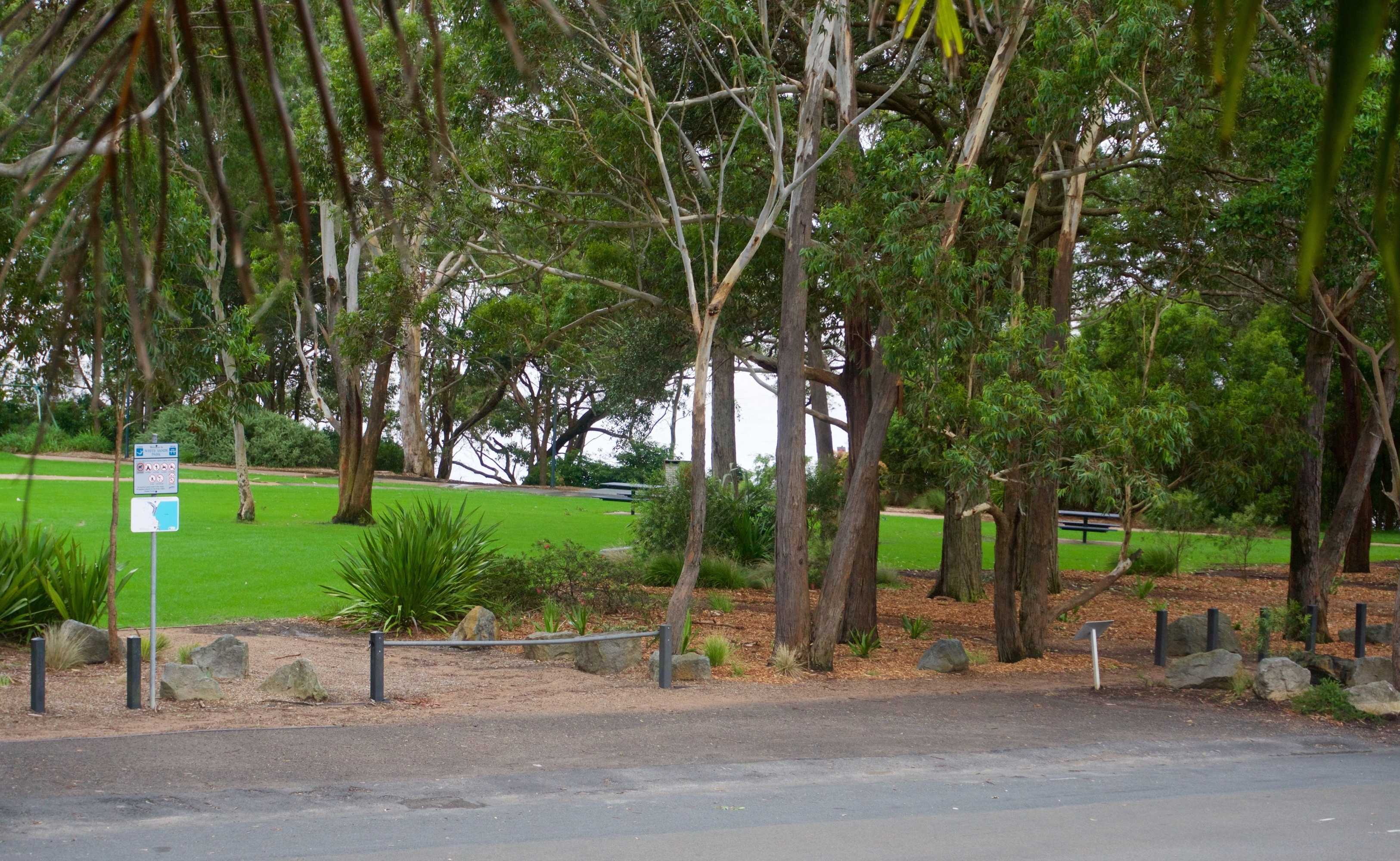 Gift card for Huskisson Bayside Resort Gift card for Huskisson Bayside Resort