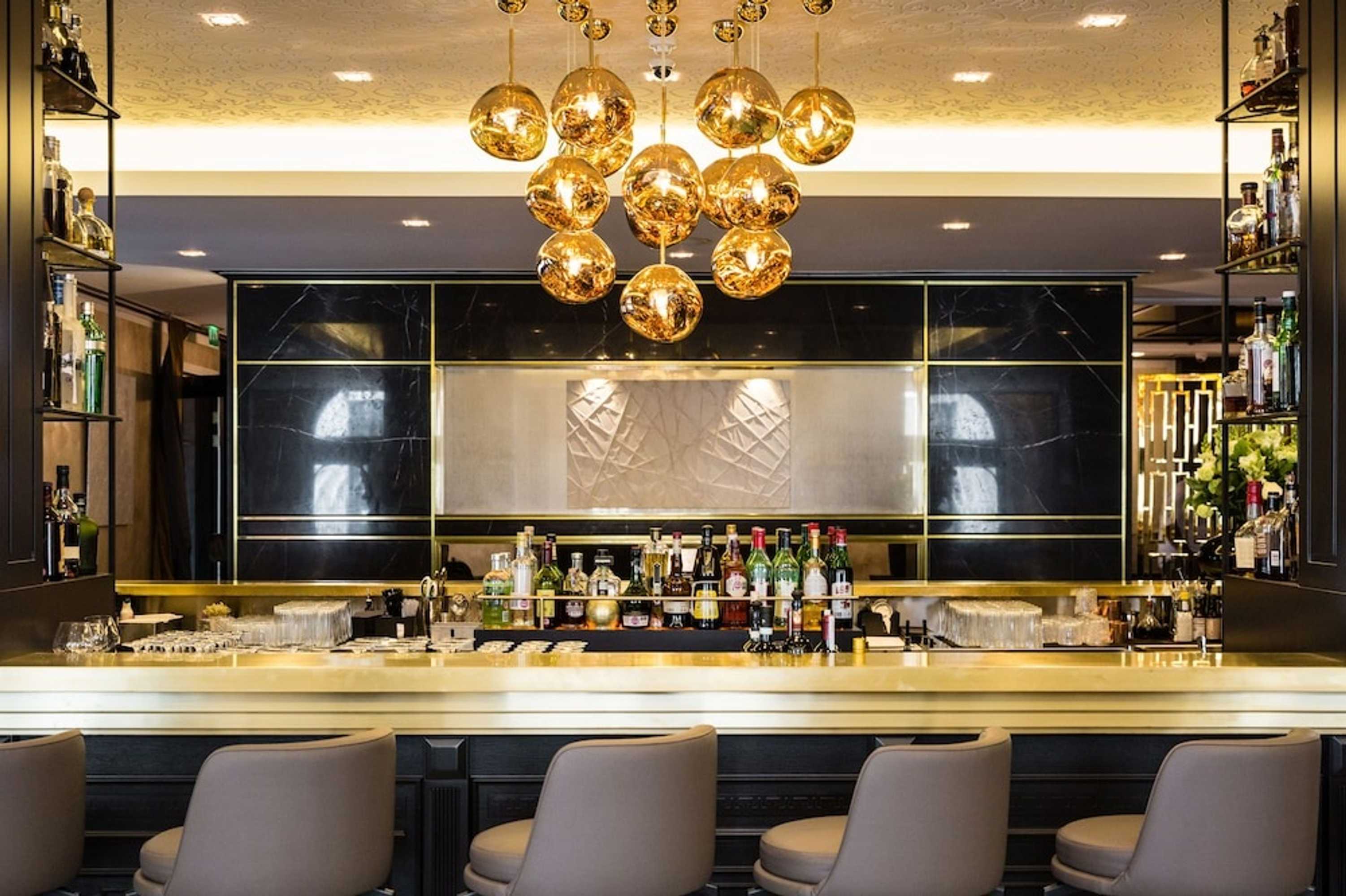 Gift card for 60 Hyde Park Gate Hotel Gift card for 60 Hyde Park Gate Hotel