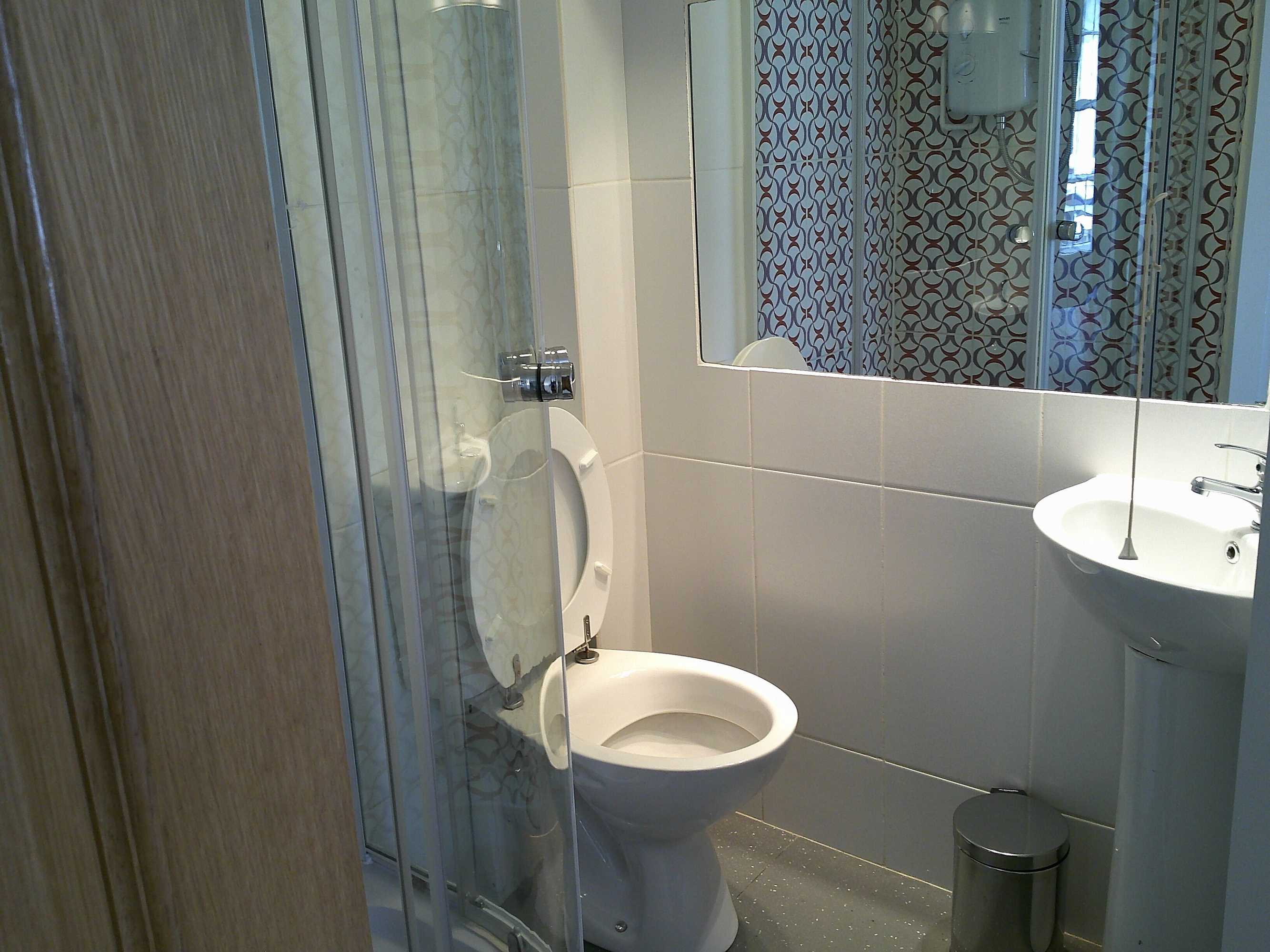 Gift card for The Crown Hotel Gift card for The Crown Hotel