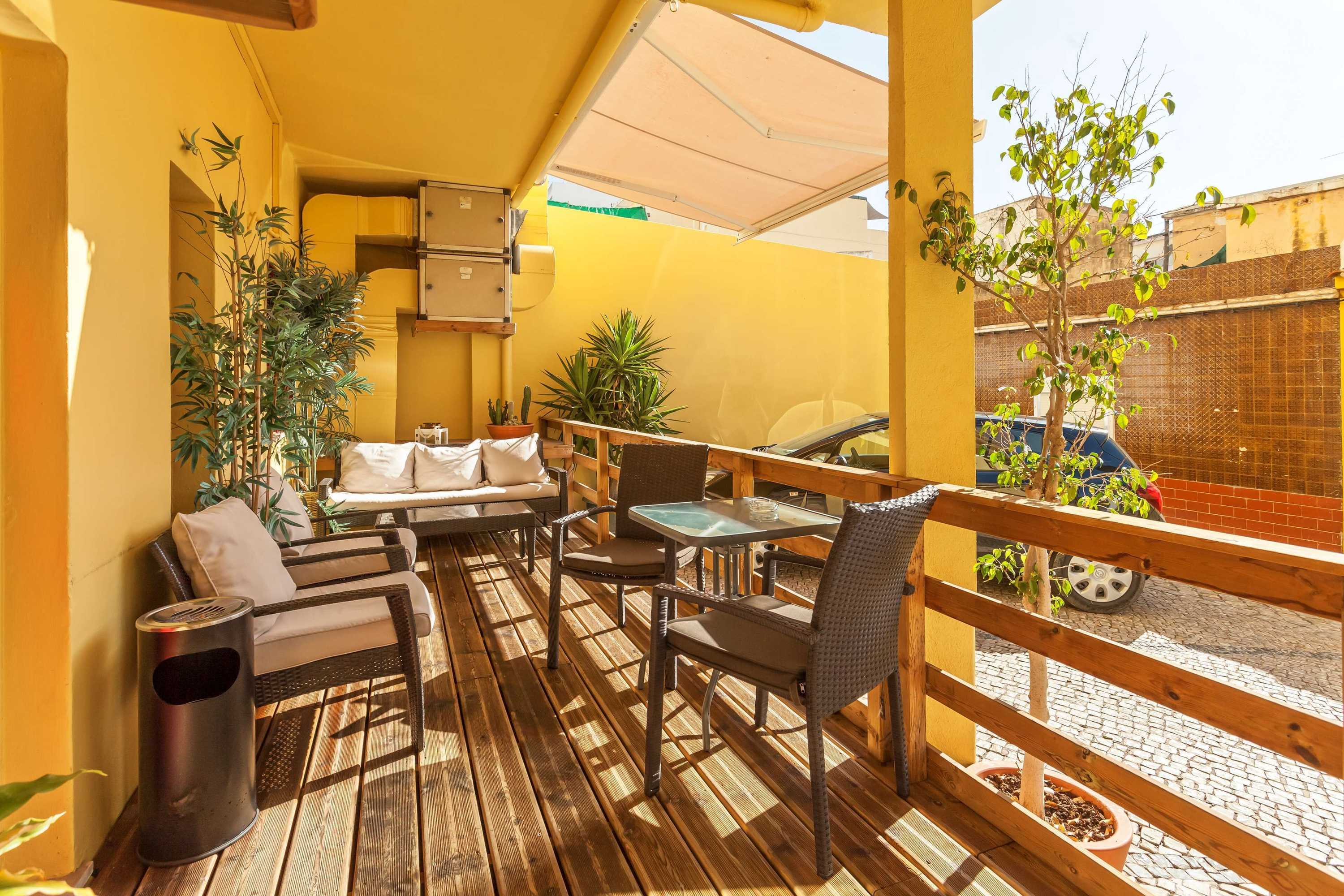 Gift card for Best Western Hotel Dom Bernardo Gift card for Best Western Hotel Dom Bernardo