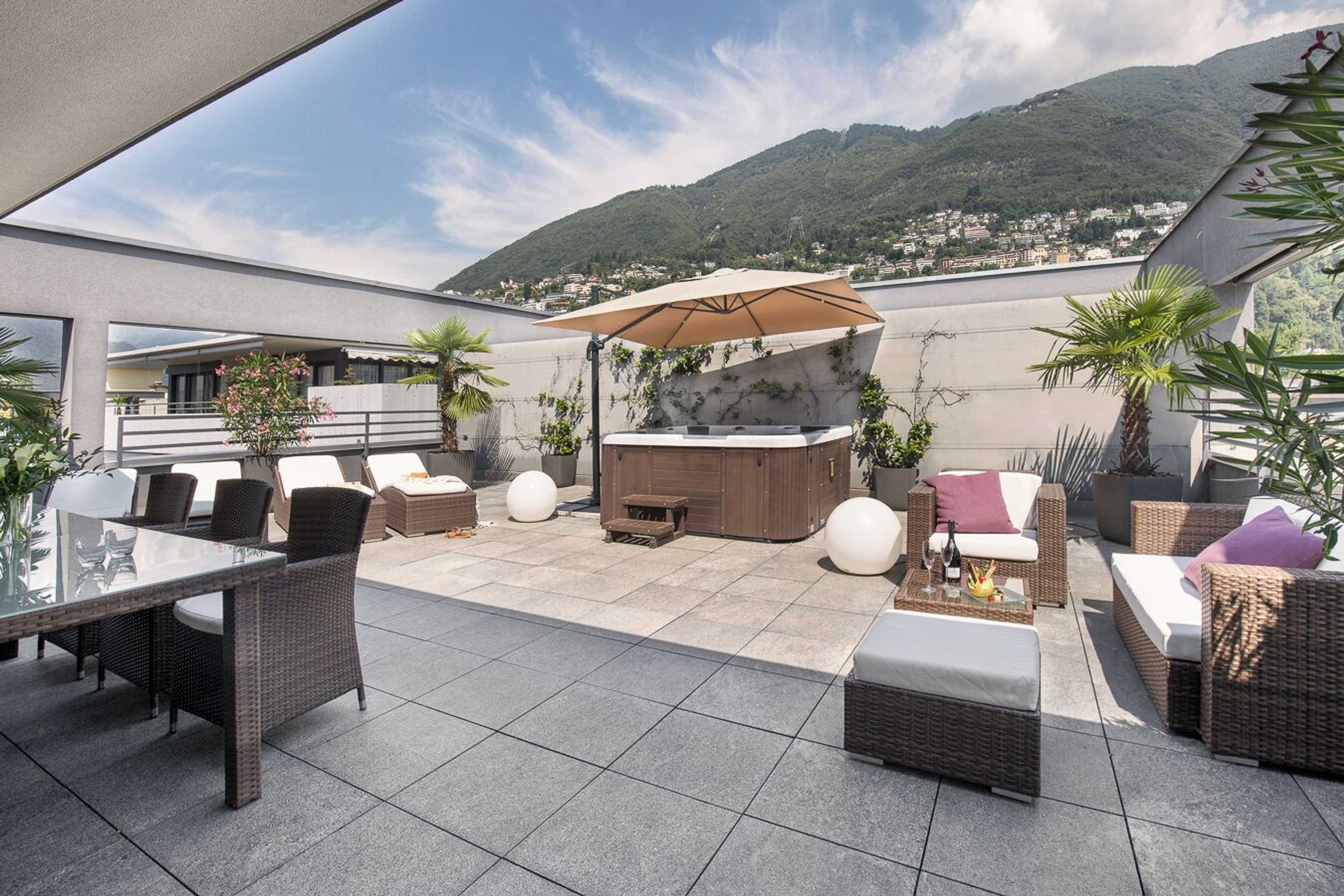 Gift card for Ibis Locarno Gift card for Ibis Locarno