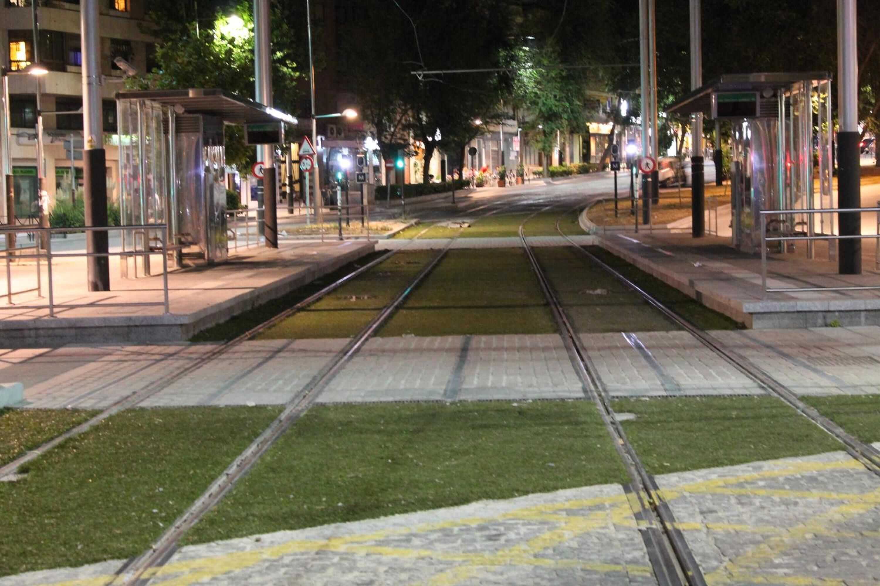 Gift card for Hostal Restaurante EstaciÓn