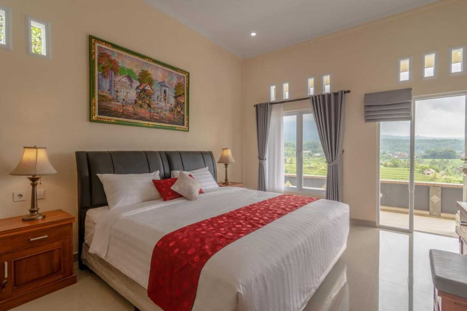 Gift card for Adhi Jaya Suite