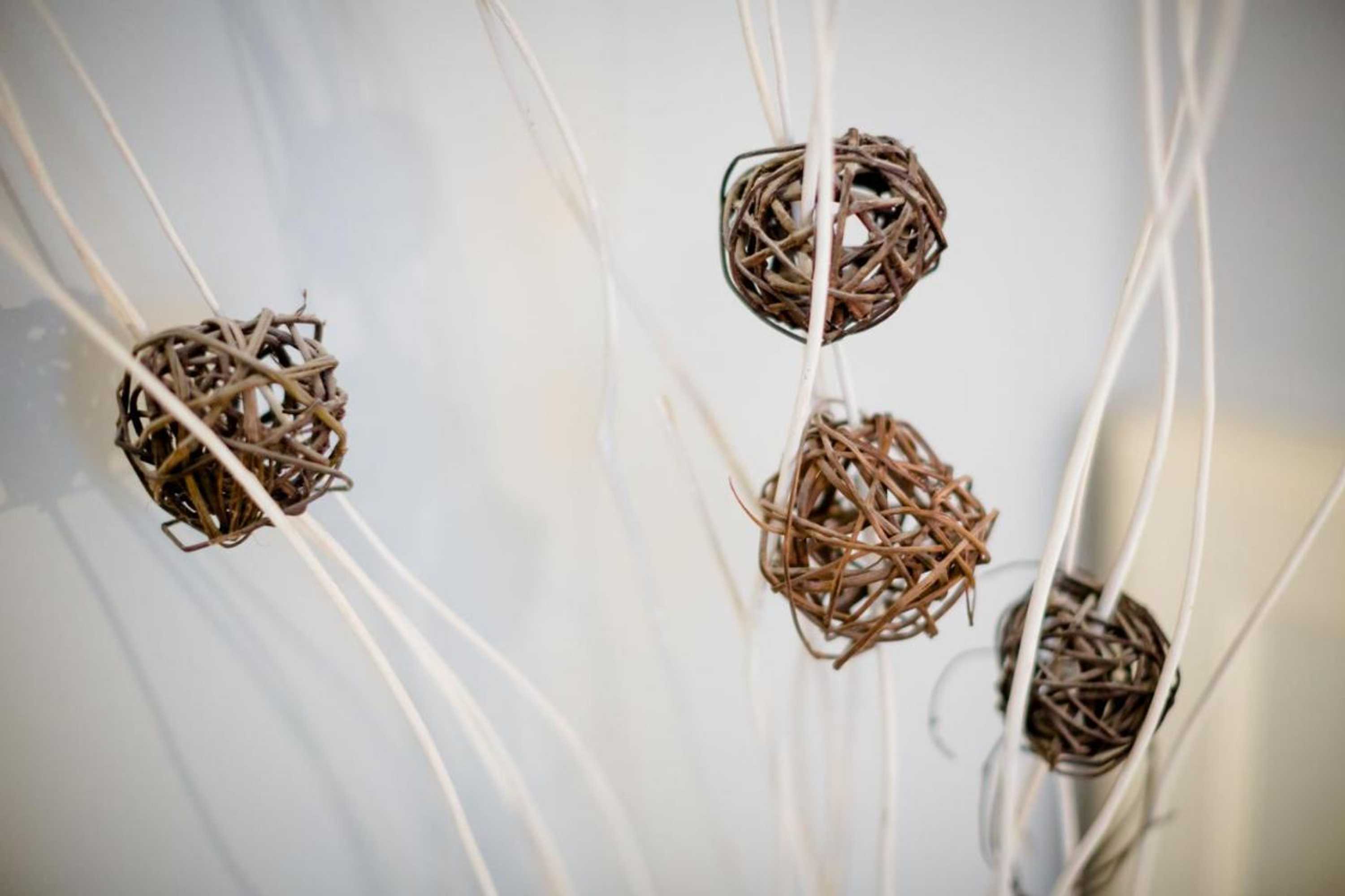 Gift card for Hotel Conchiglia