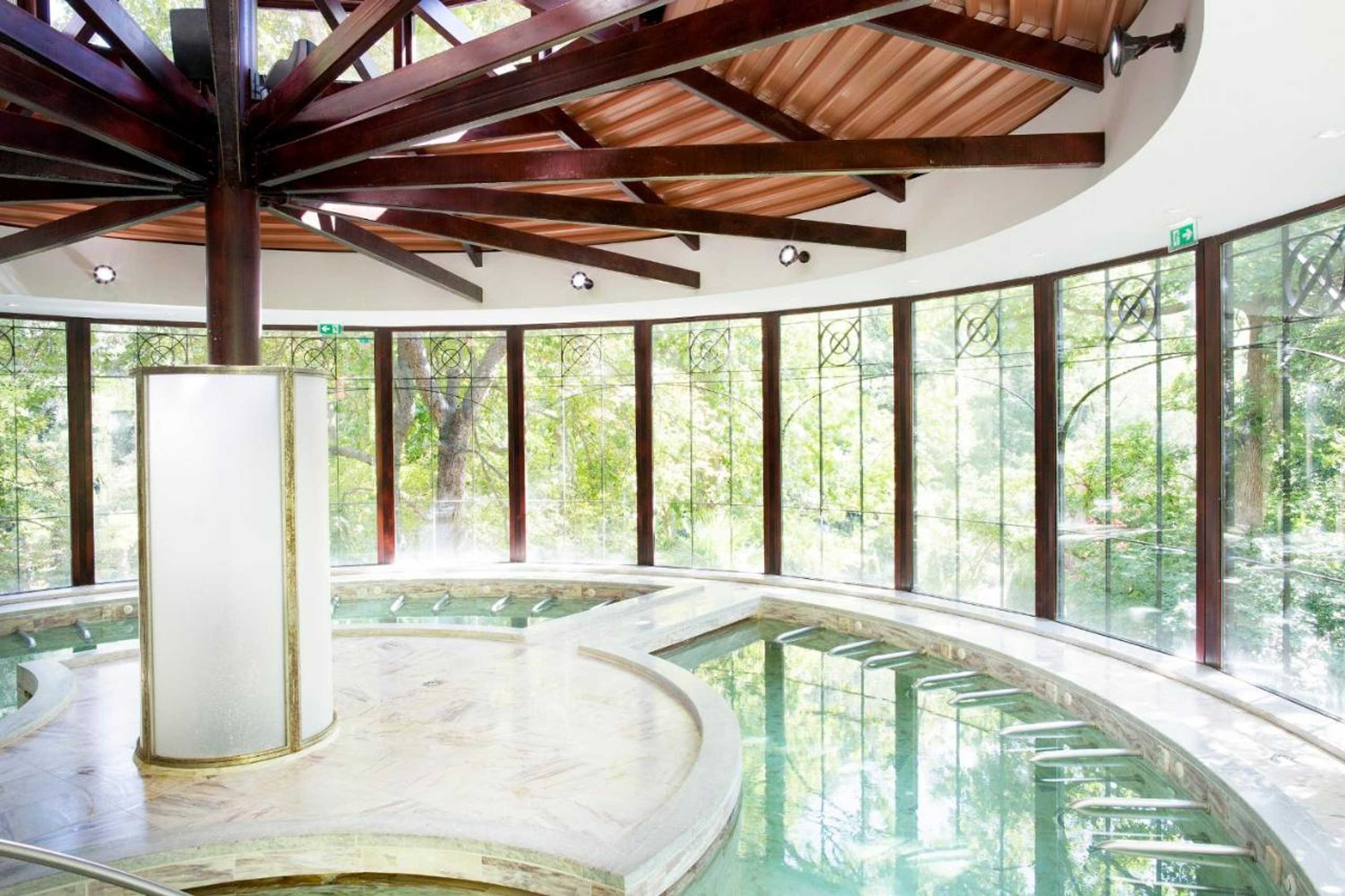 Gift card for Château de Riell Gift card for Château de Riell