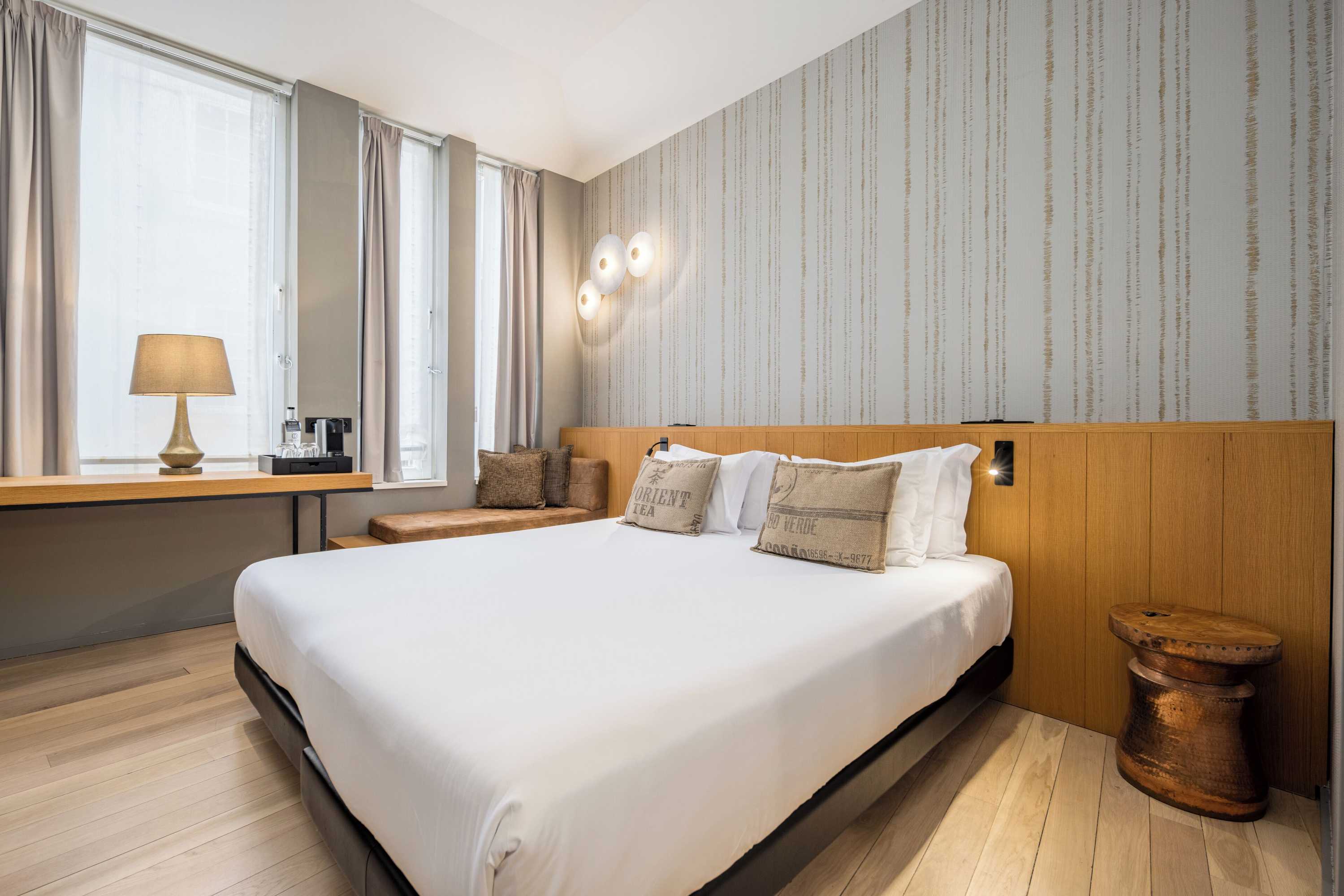 Gift card for Descobertas Boutique Hotel Porto by Aspasios Gift card for Descobertas Boutique Hotel Porto by Aspasios