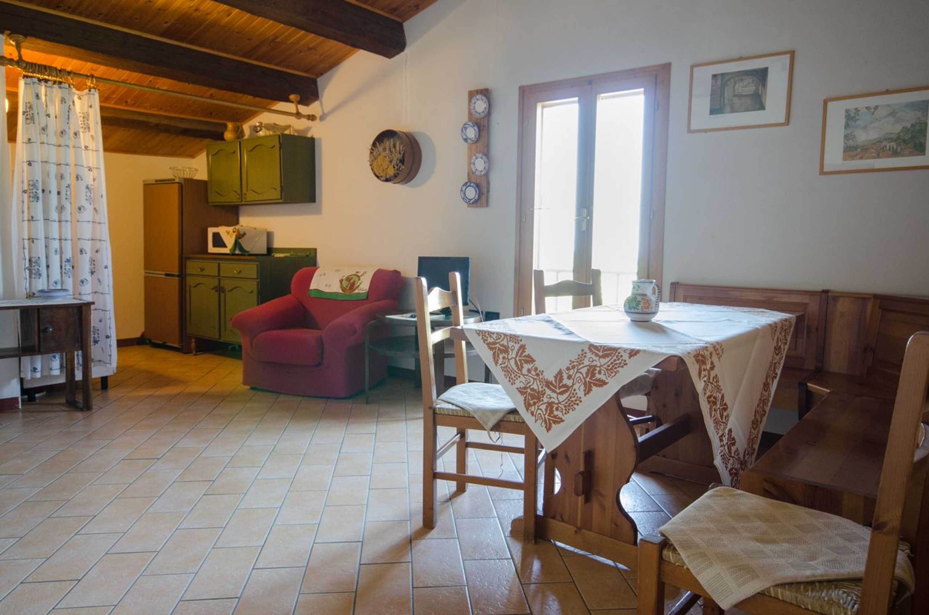 Gift card for Agriturismo Ca' De' Gatti Gift card for Agriturismo Ca' De' Gatti