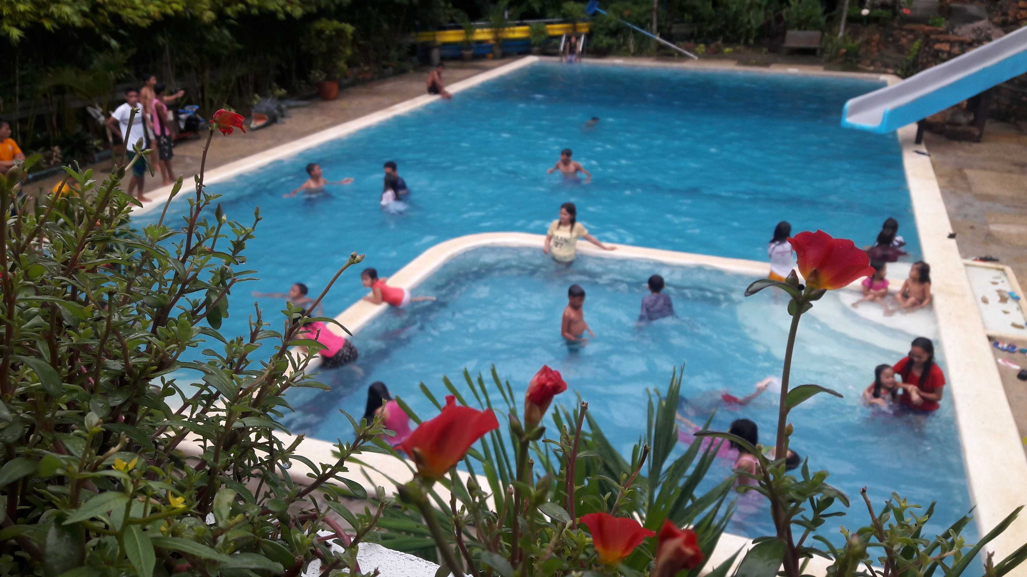 Gift card for Villa d' Arco Resort