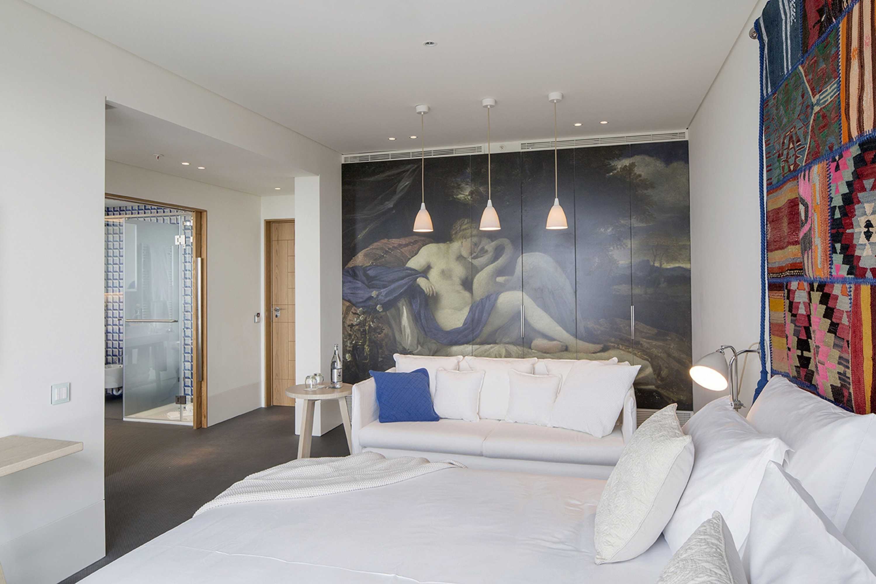 Gift card for Royal Óbidos Scenic Resort Gift card for Royal Óbidos Scenic Resort