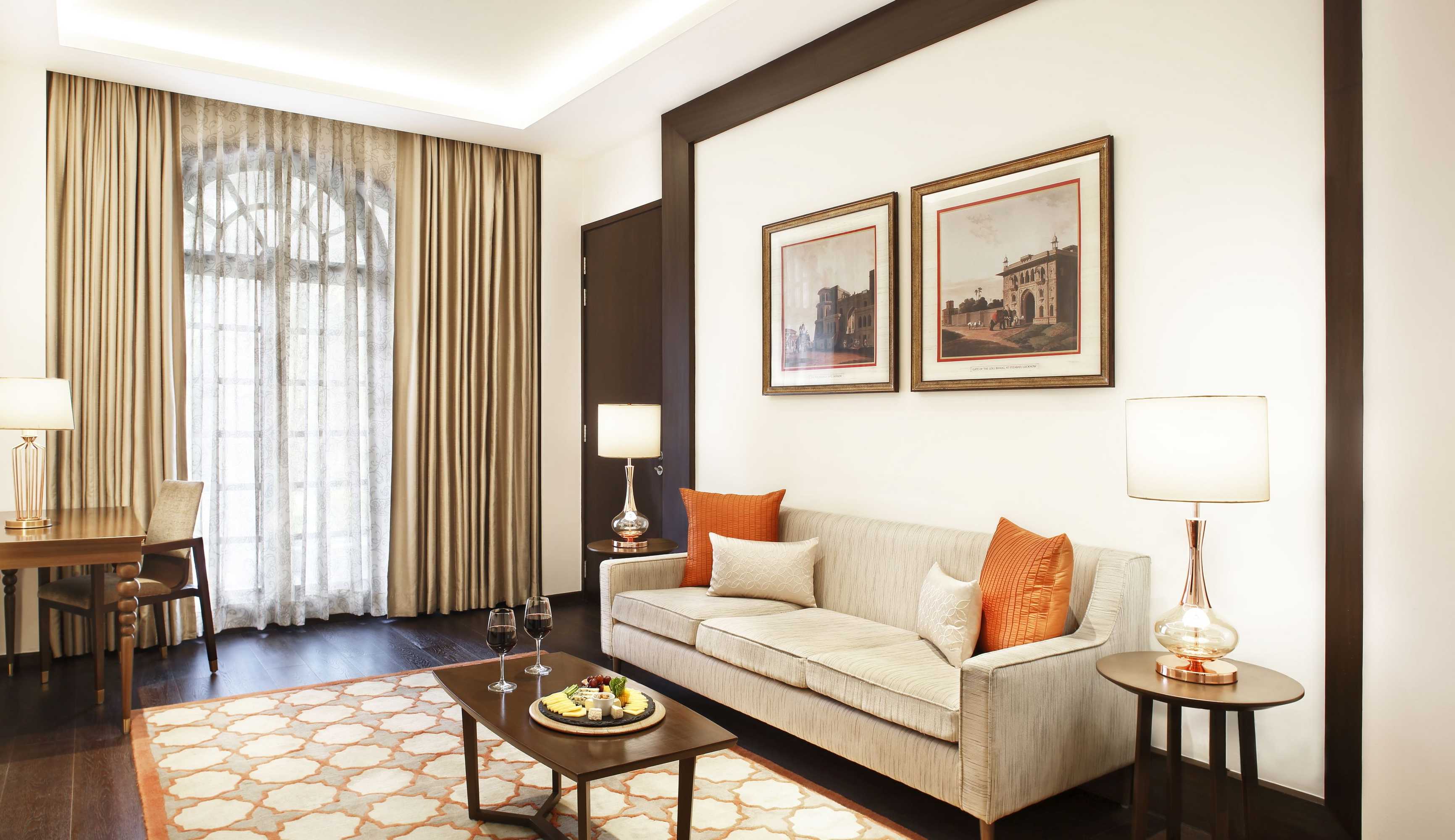 Gift card for Taj Mahal Lucknow Gift card for Taj Mahal Lucknow