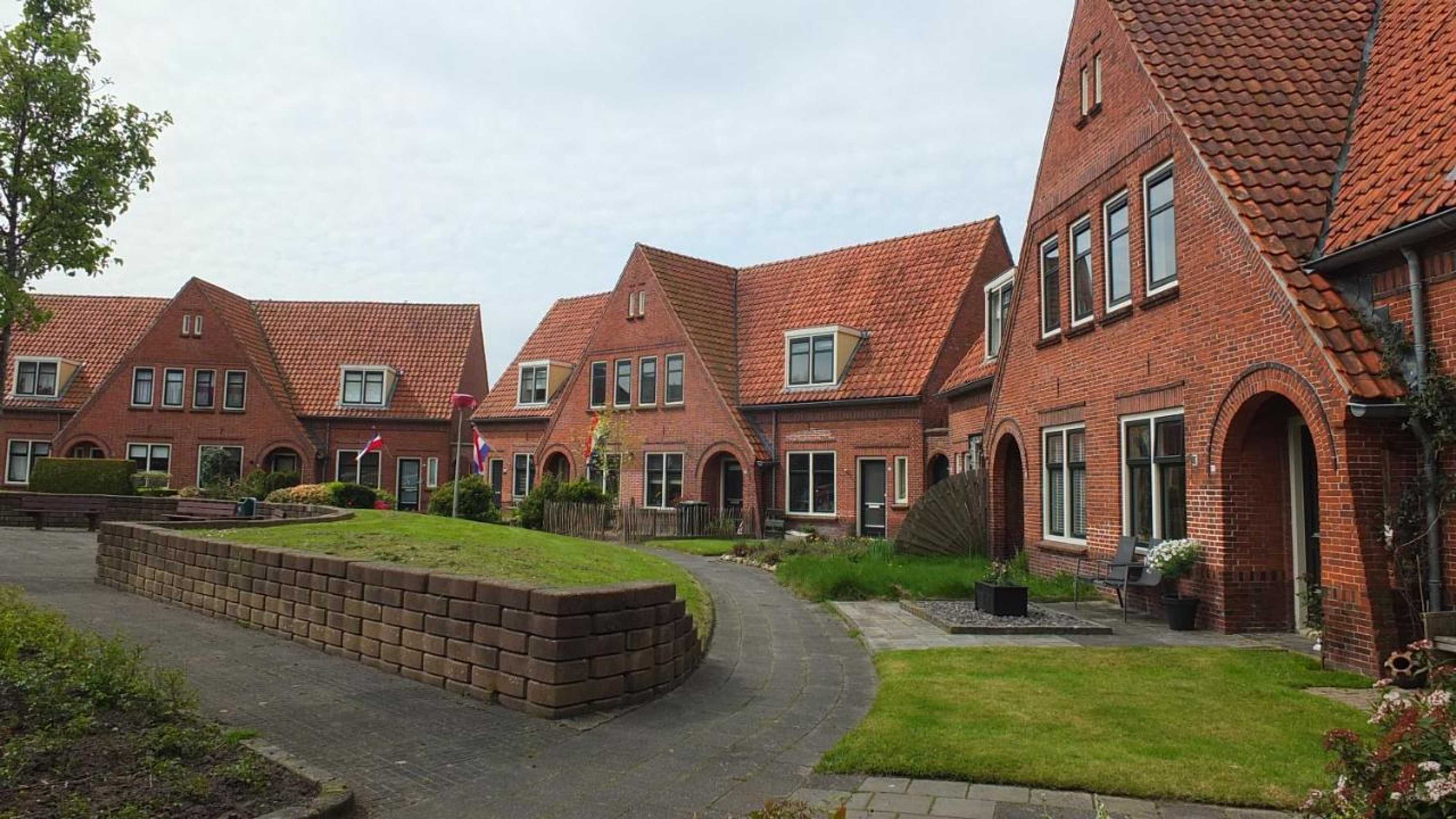 Gift card for B&b Ferdivedaasje