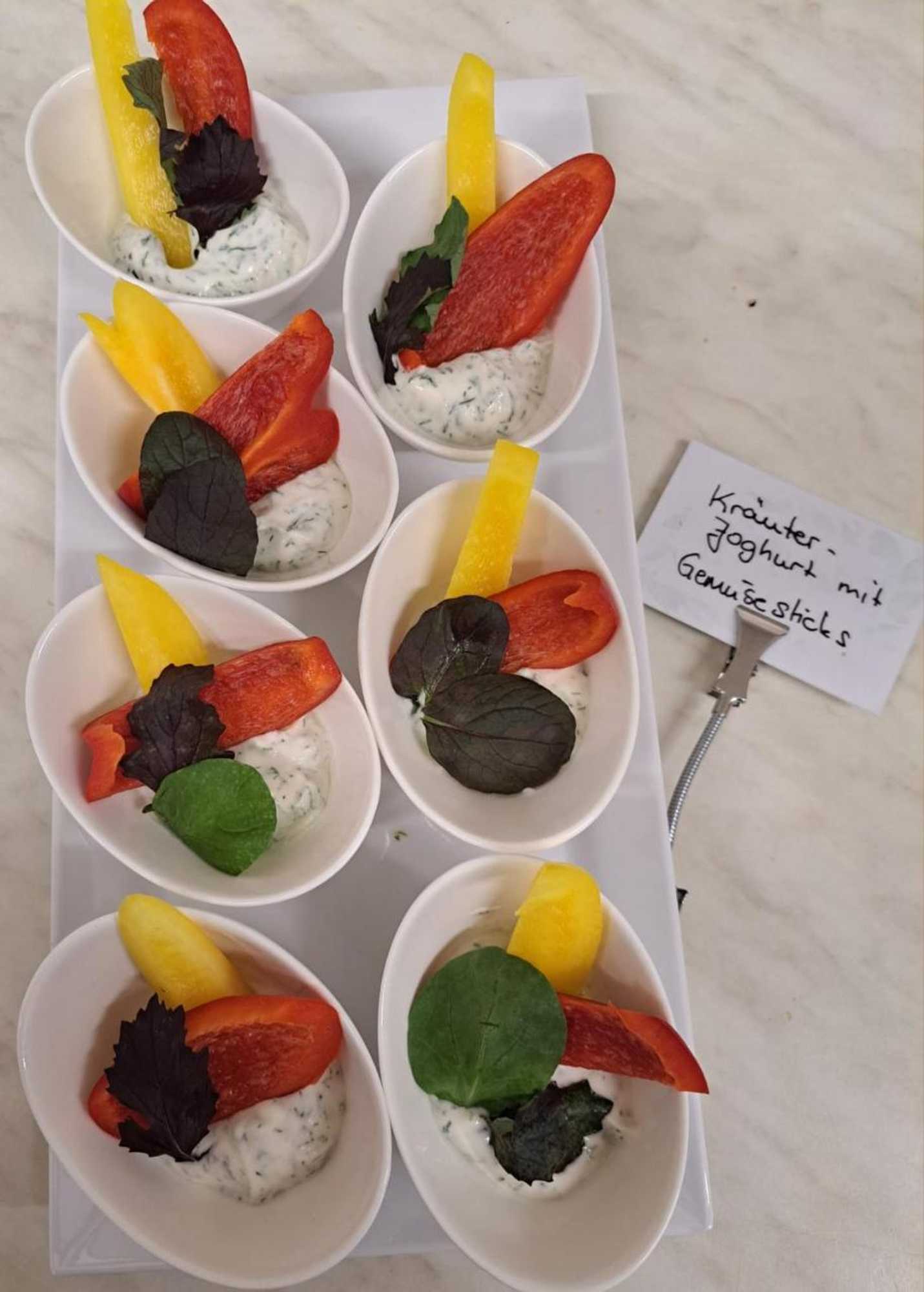 Gift card for Hotel Altes Salzamt