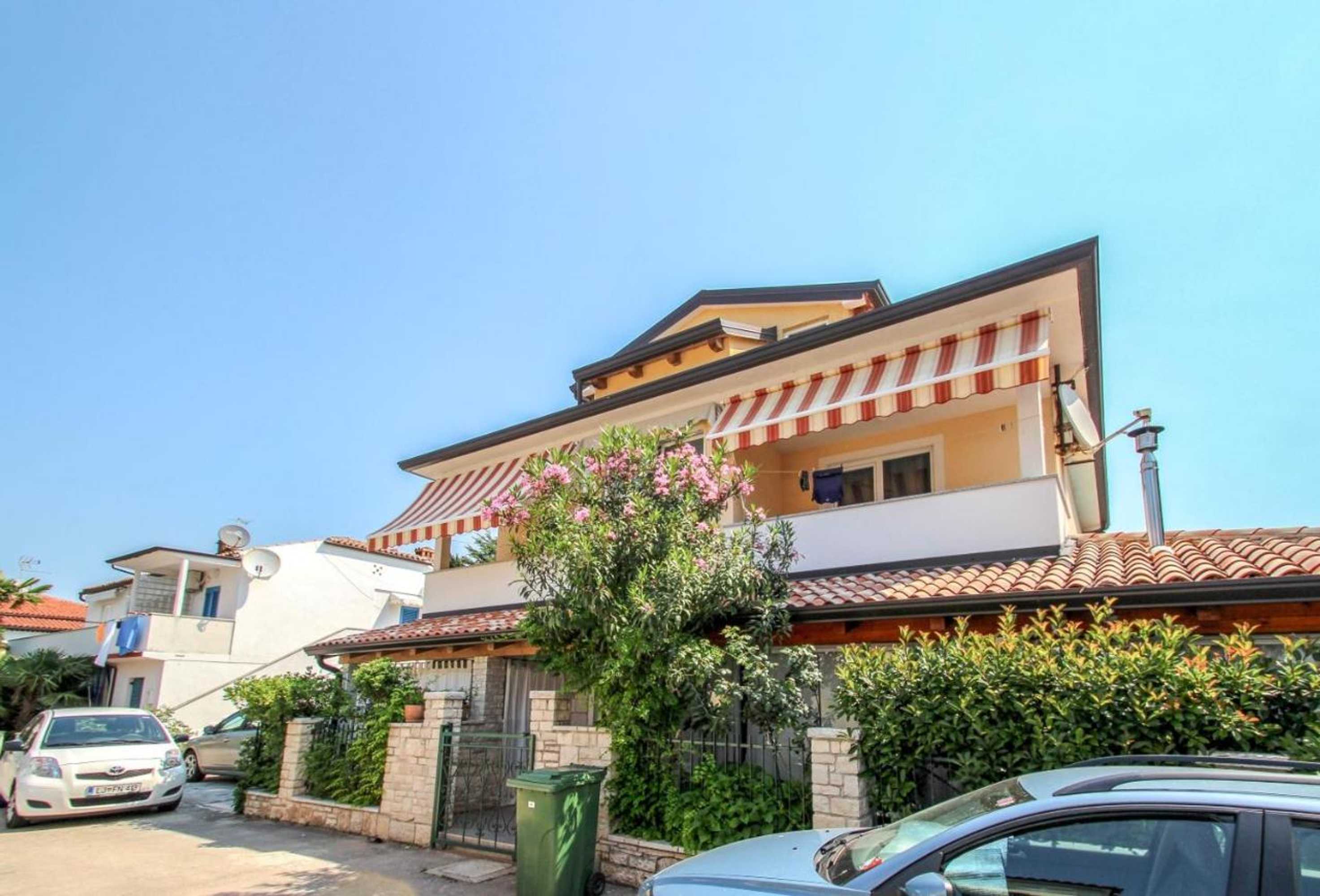 Gift card for Viviana