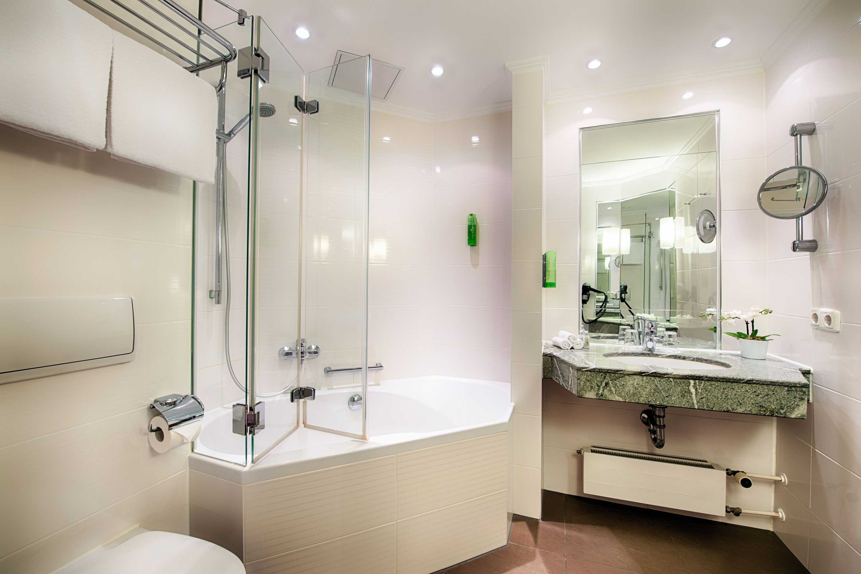 Gift card for Welcome Hotel Residenzschloss Bamberg