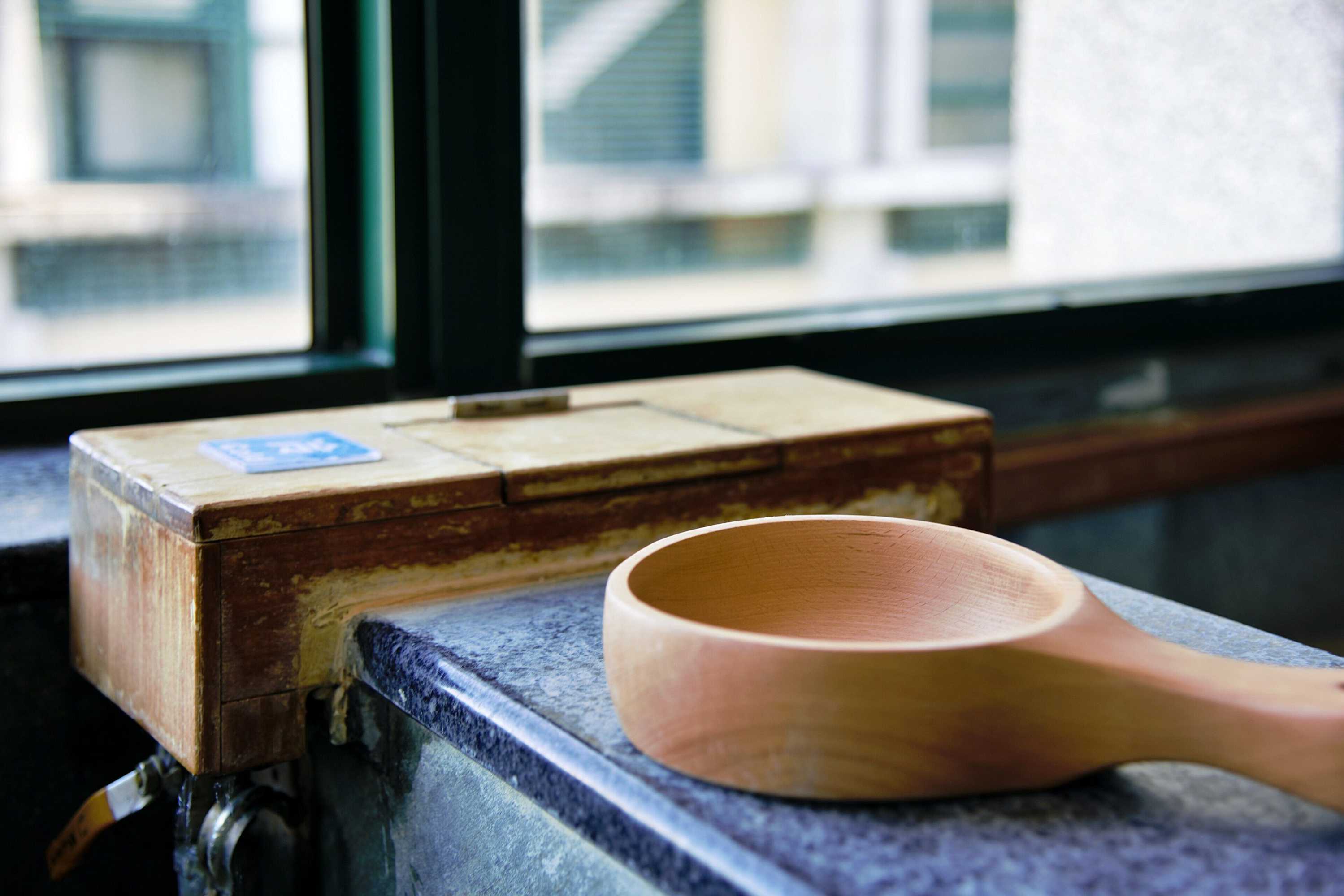 Gift card for Muen Hot Spring Hotel