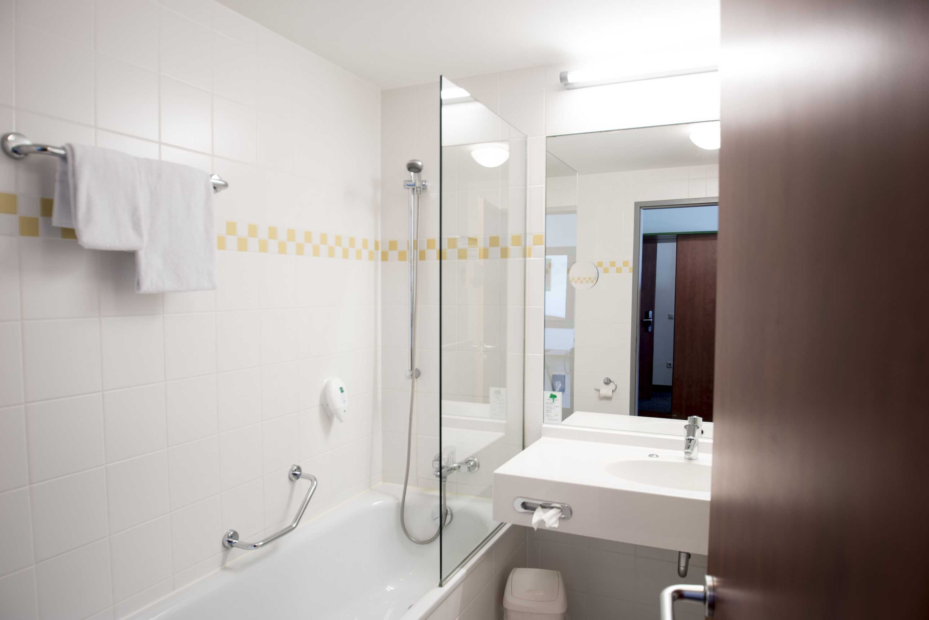 Gift card for Eurohotel Günzburg