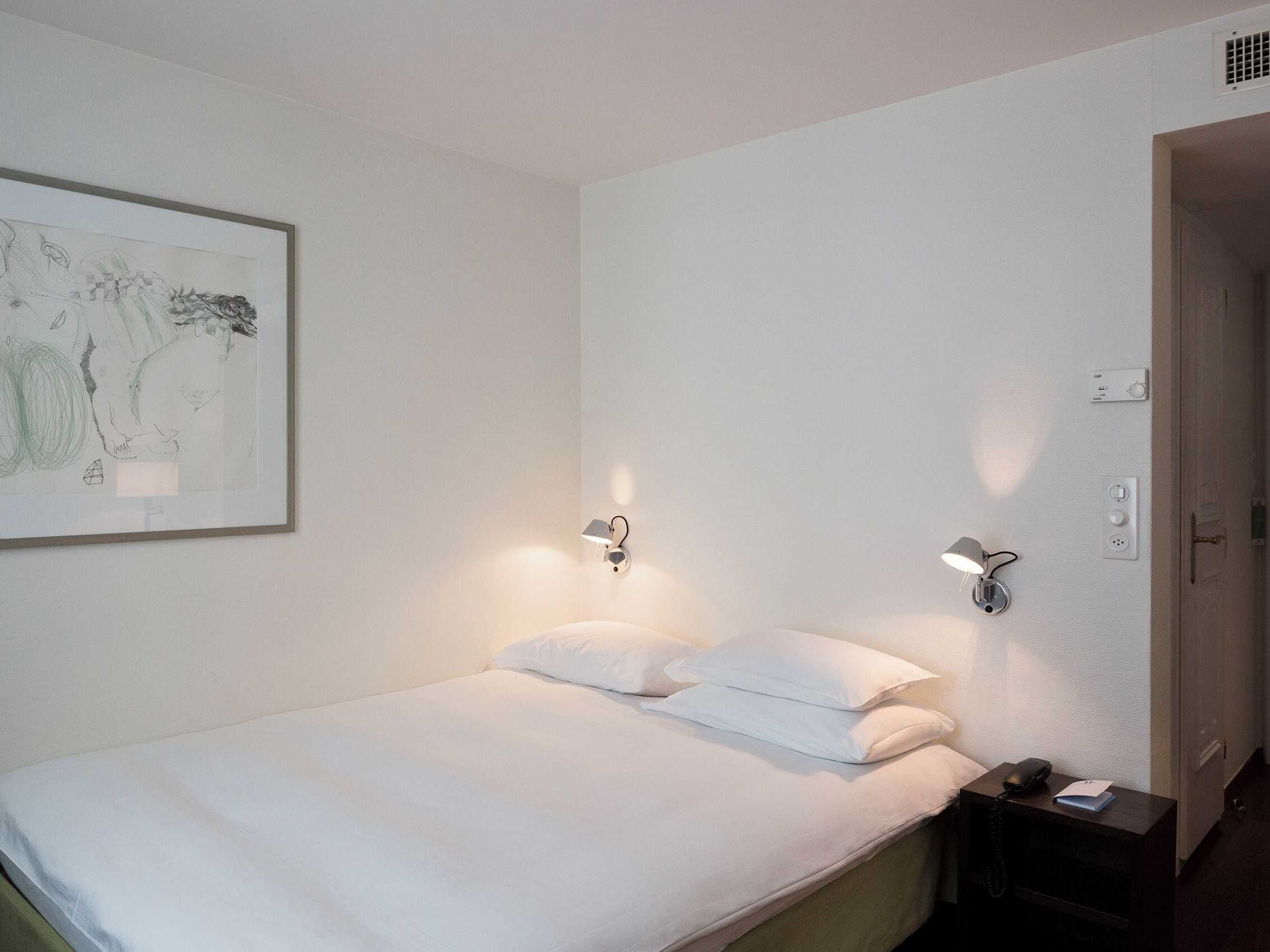 Gift card for Boutique Hotel Helmhaus Zurich Gift card for Boutique Hotel Helmhaus Zurich