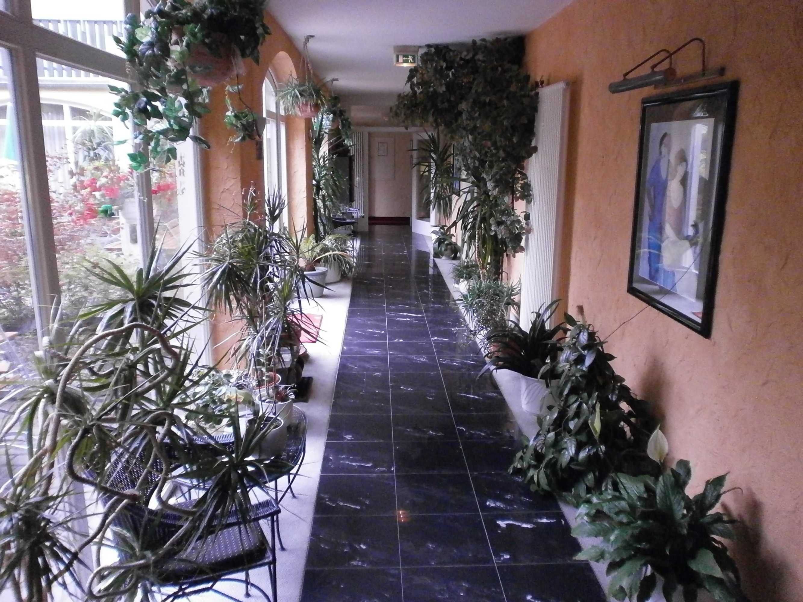 Gift card for Gasthof Und Landhotel Zur Ausspanne