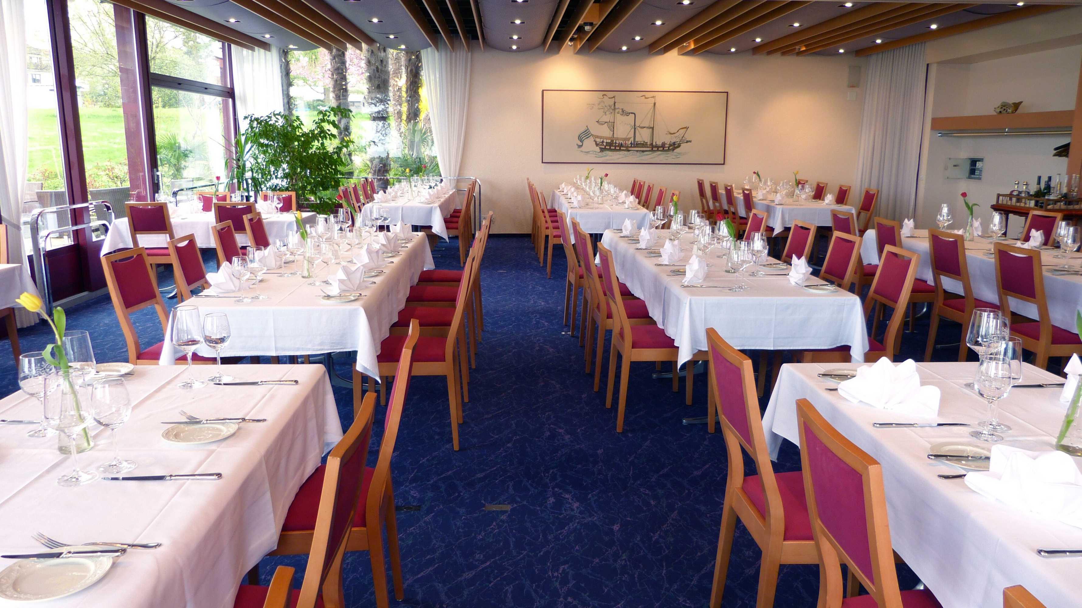 Gift card for Park - Hotel Inseli