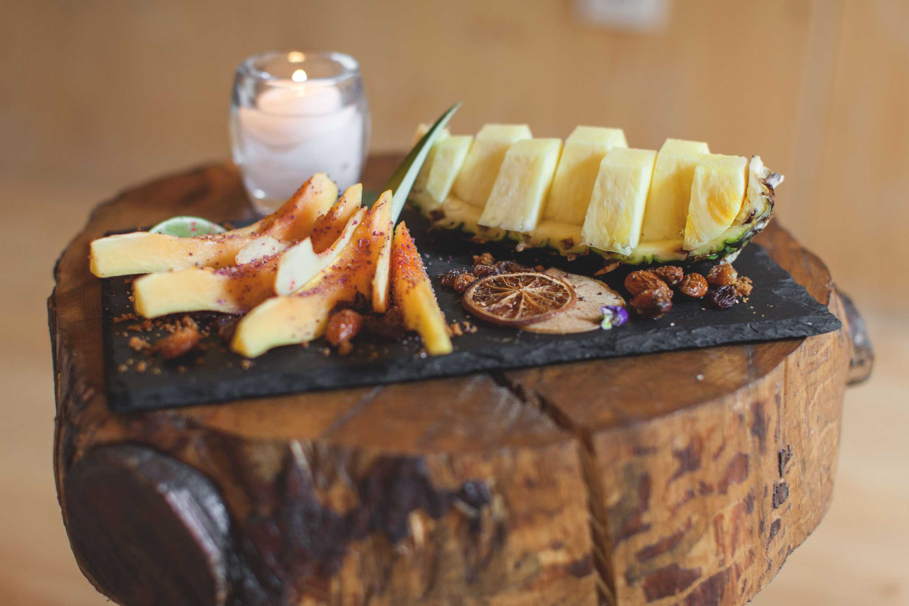 Gift card for Bukubaki Eco Surf Gift card for Bukubaki Eco Surf