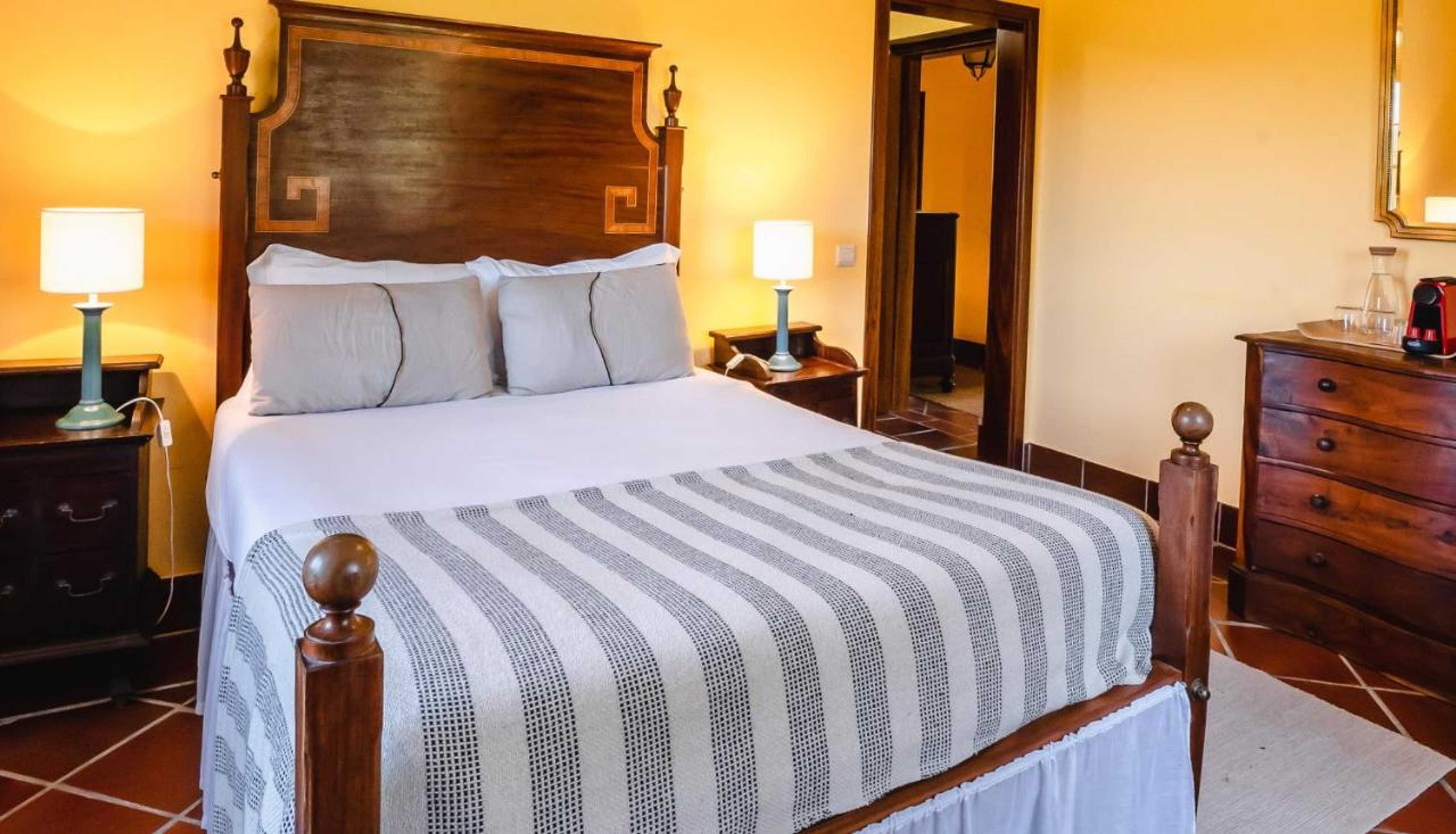 Gift card for Quinta Da Torre