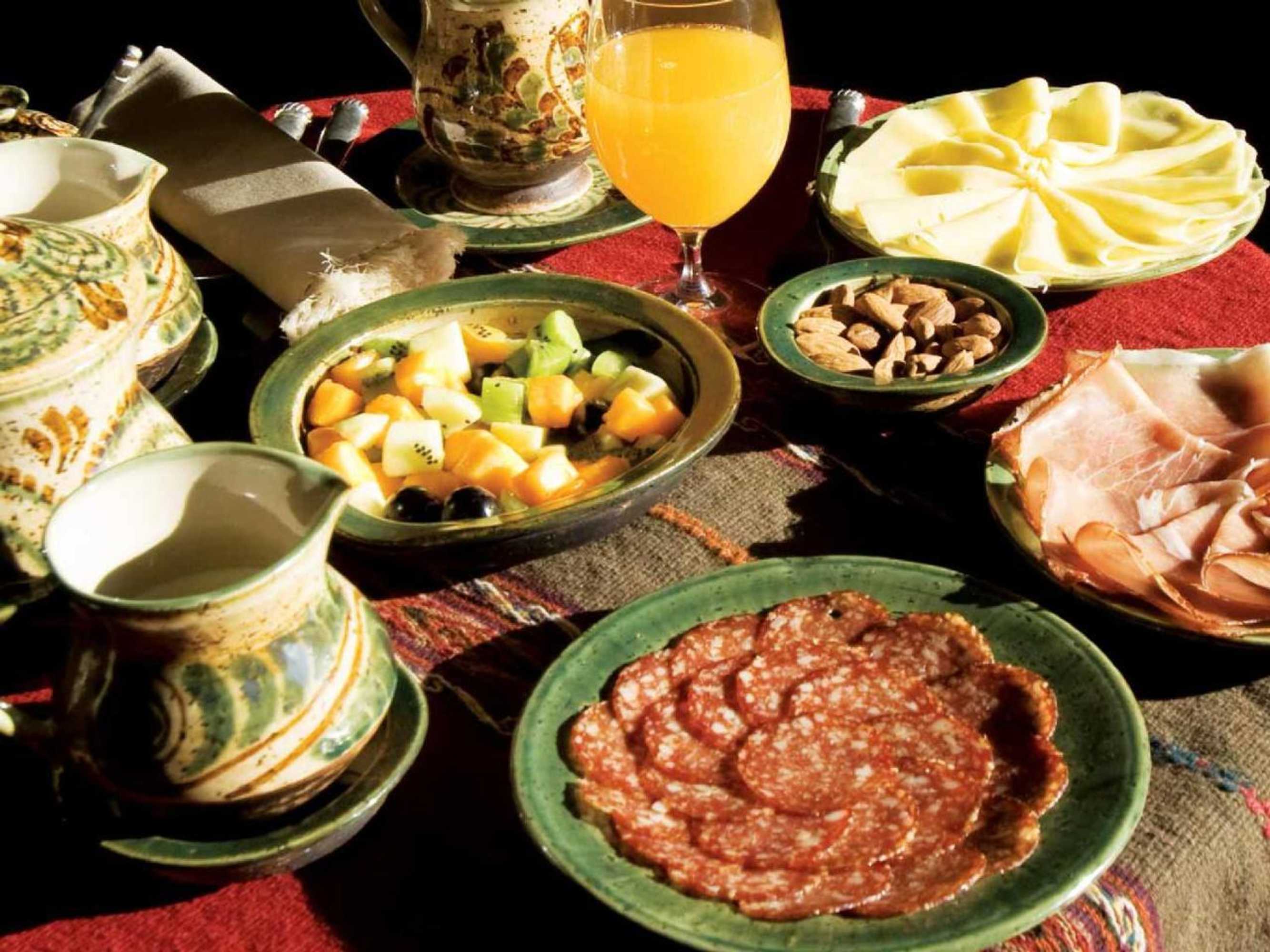 Gift card for Bungalow With 2 Bedrooms in La Plaine Des Palmistes, With Wonderful Mo