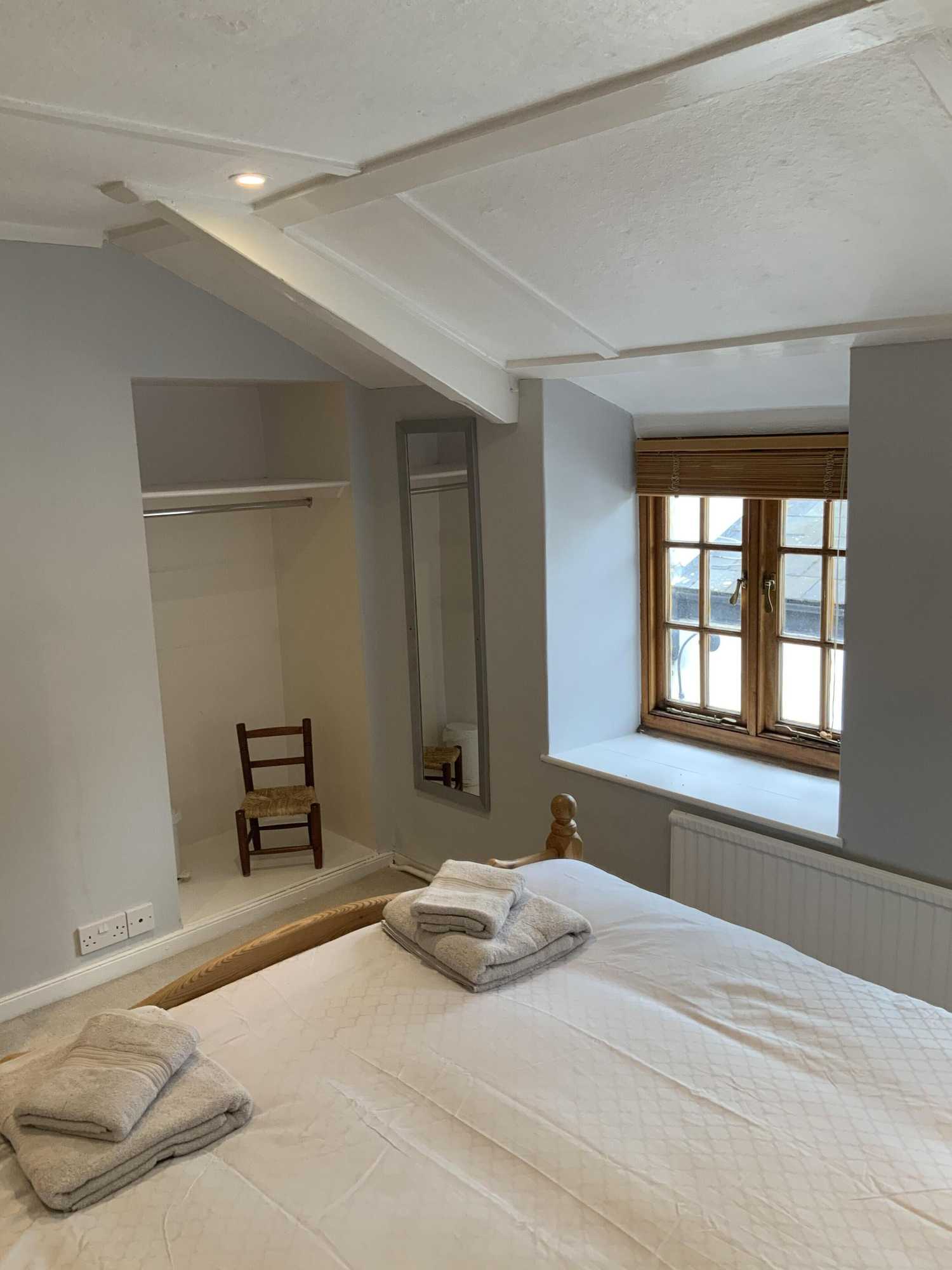 Gift card for Church Cottage