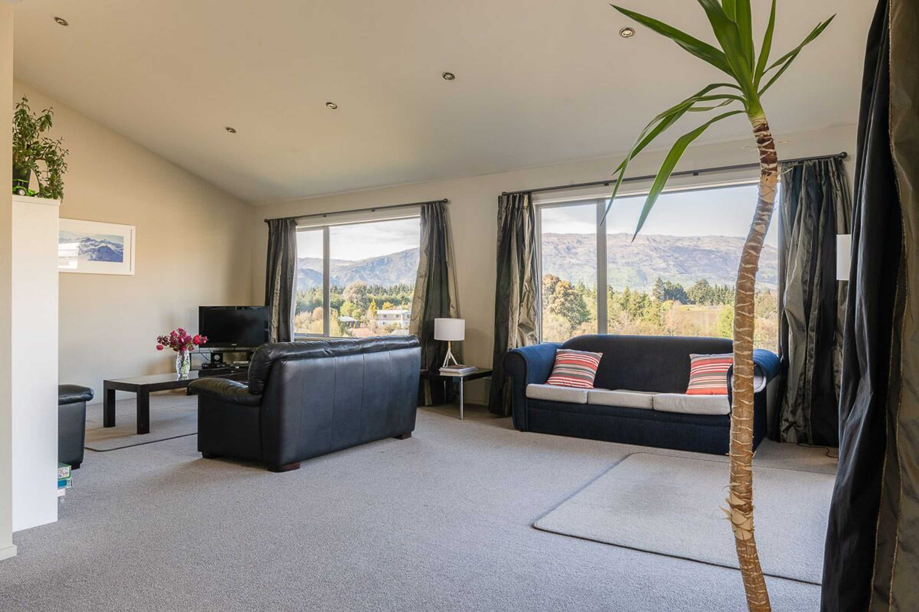 Gift card for Criffel Apartment