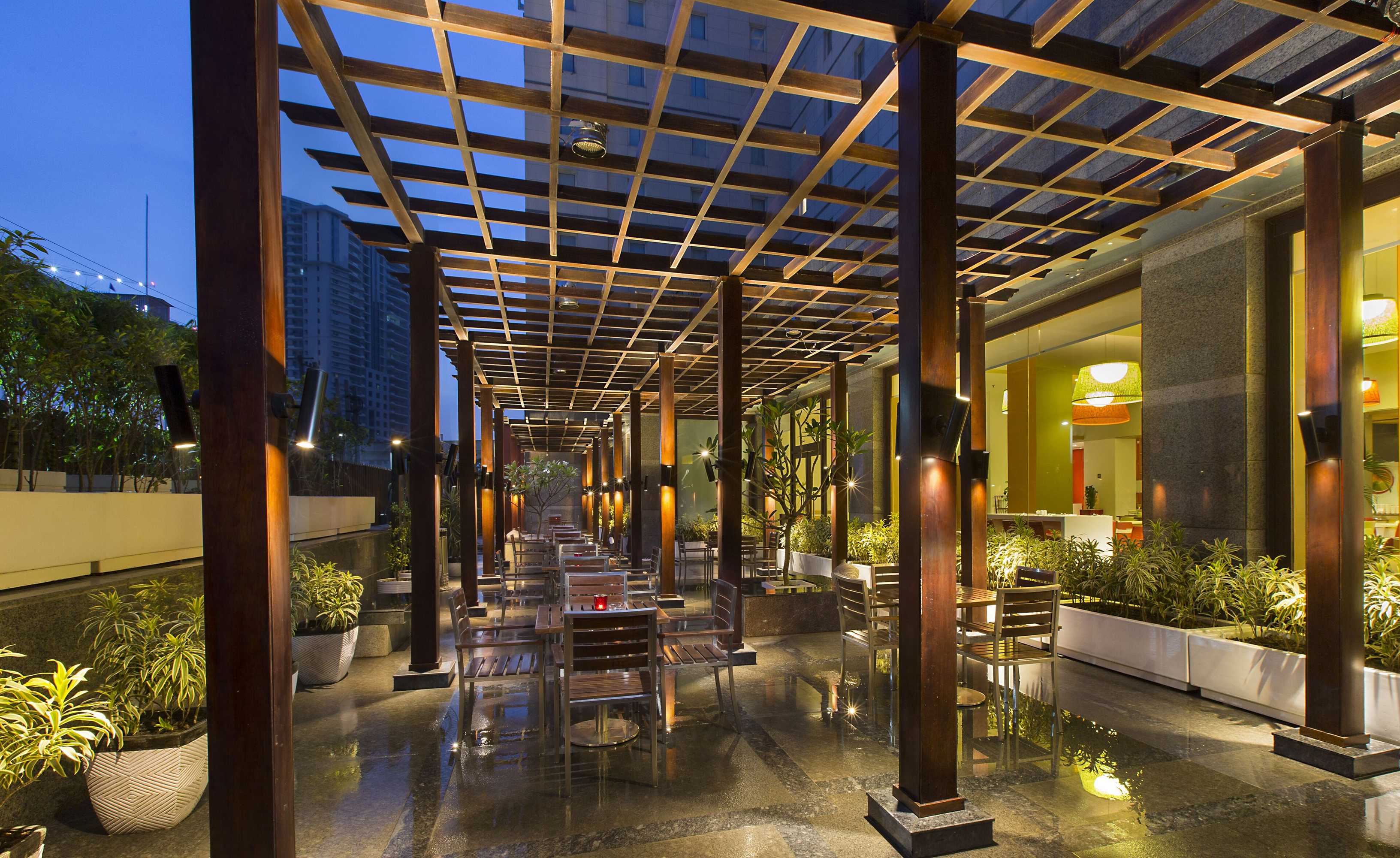 Gift card for Ibis Gurgaon Golf Course Road - An Accor Brand Gift card for Ibis Gurgaon Golf Course Road - An Accor Brand