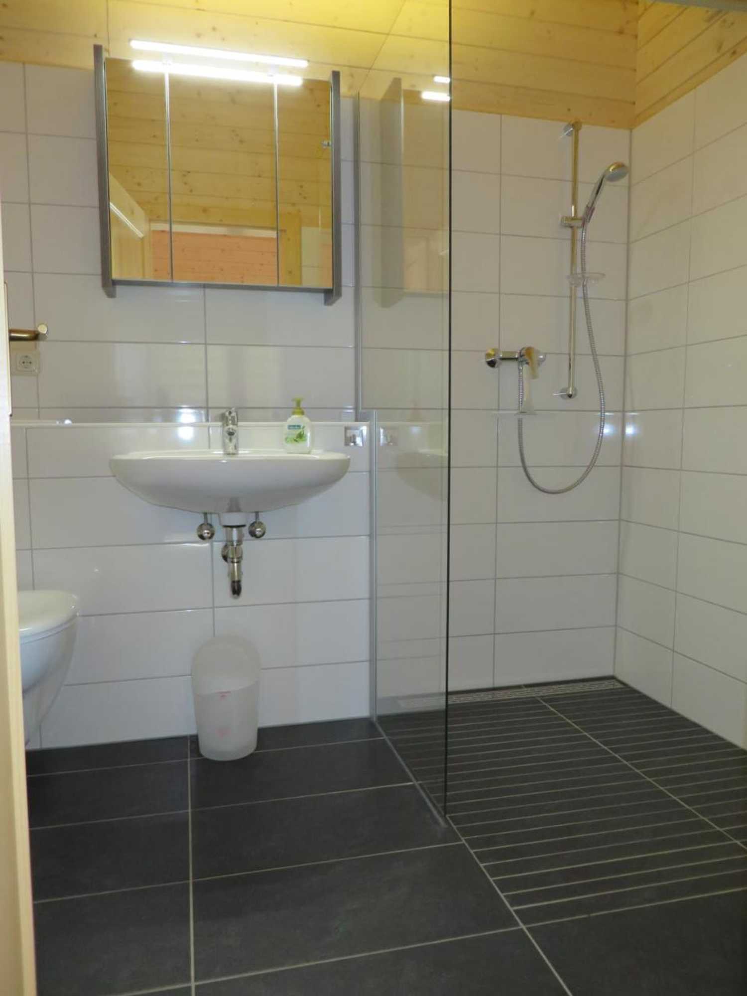 Gift card for Eifel Und See