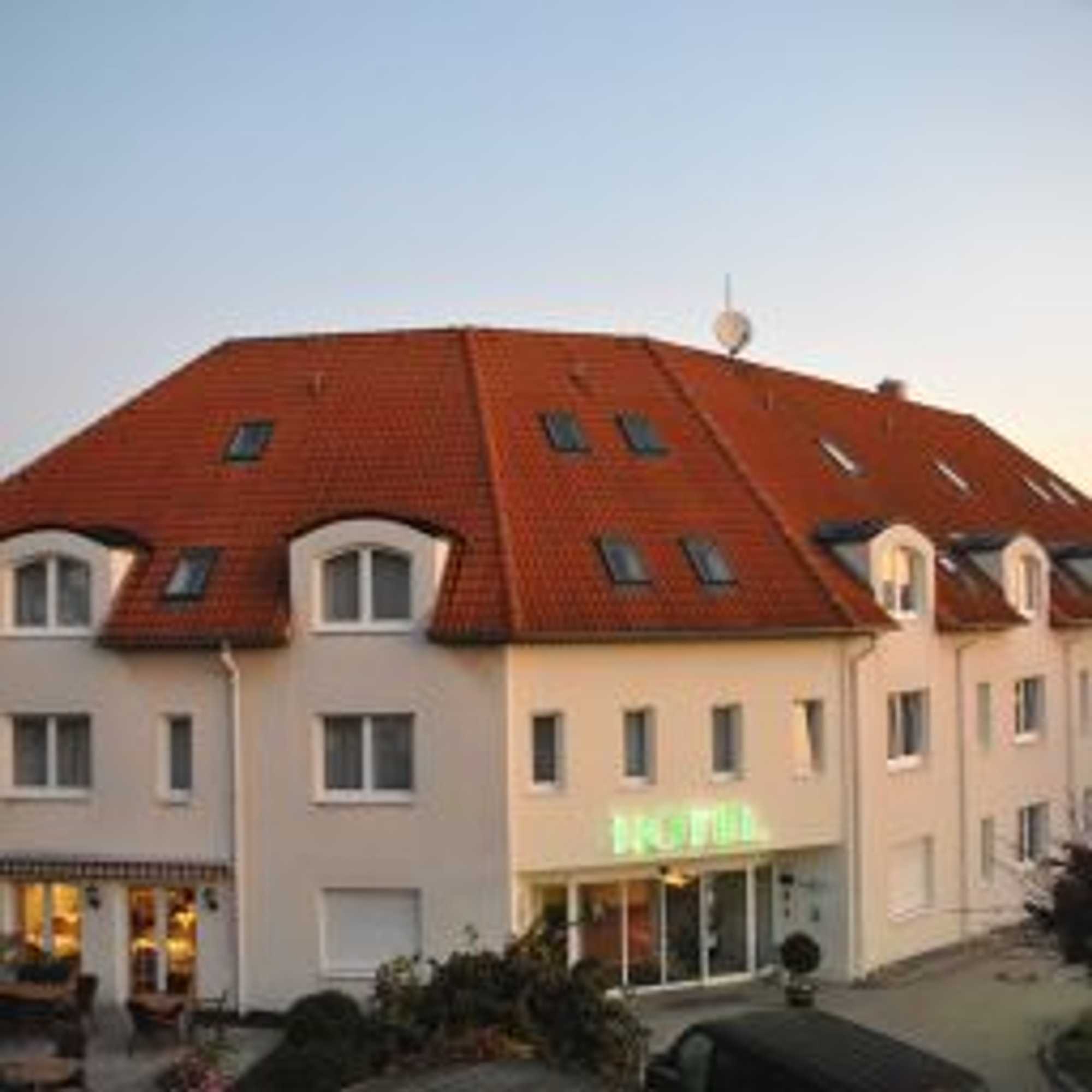 Gift card for Hotel Pesterwitzer Siegel Gift card for Hotel Pesterwitzer Siegel