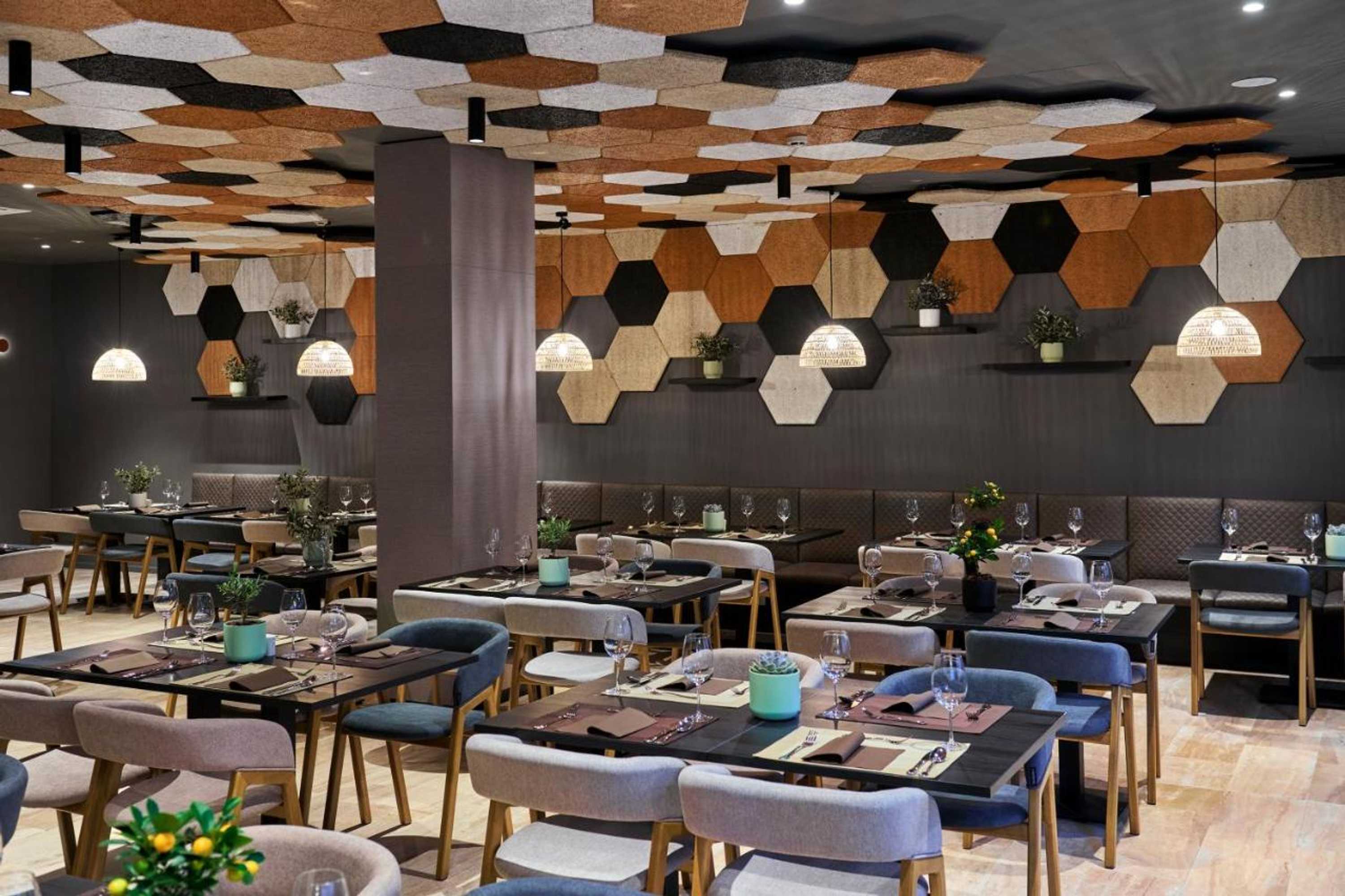 Gift card for Remisens Hotel Lucija