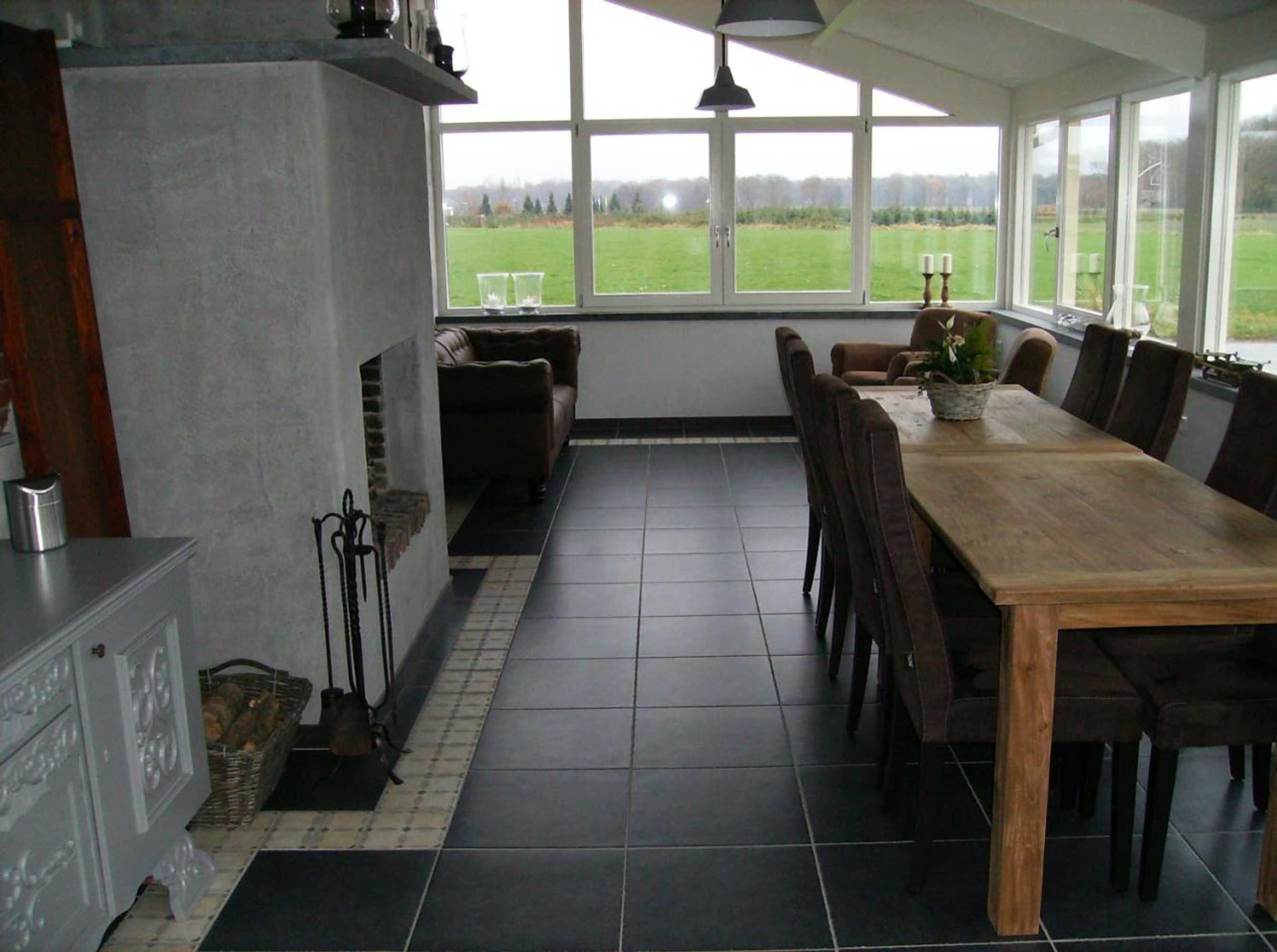 Gift card for Bed op de Reth