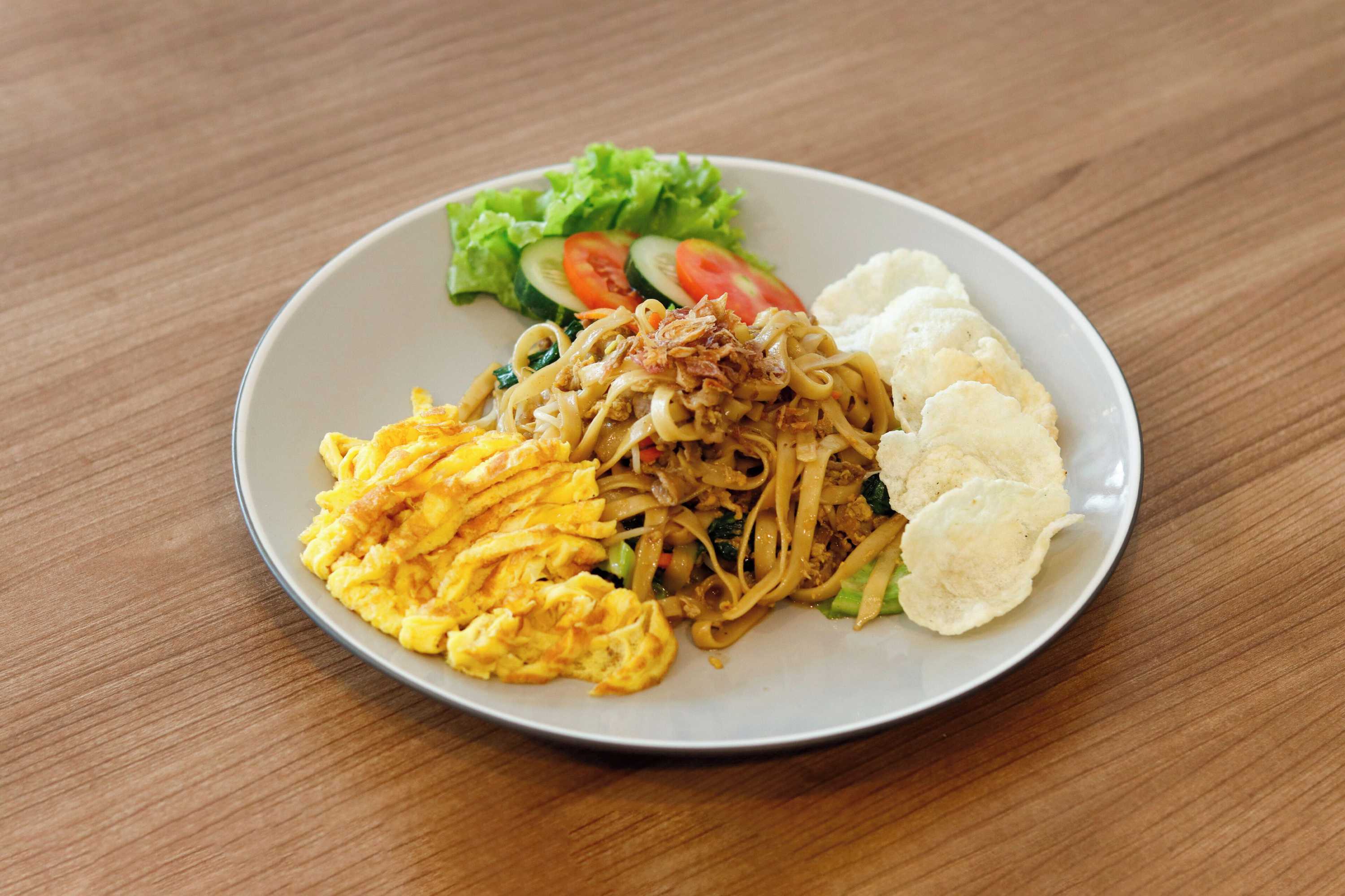 Gift card for Next Hotel Yogyakarta