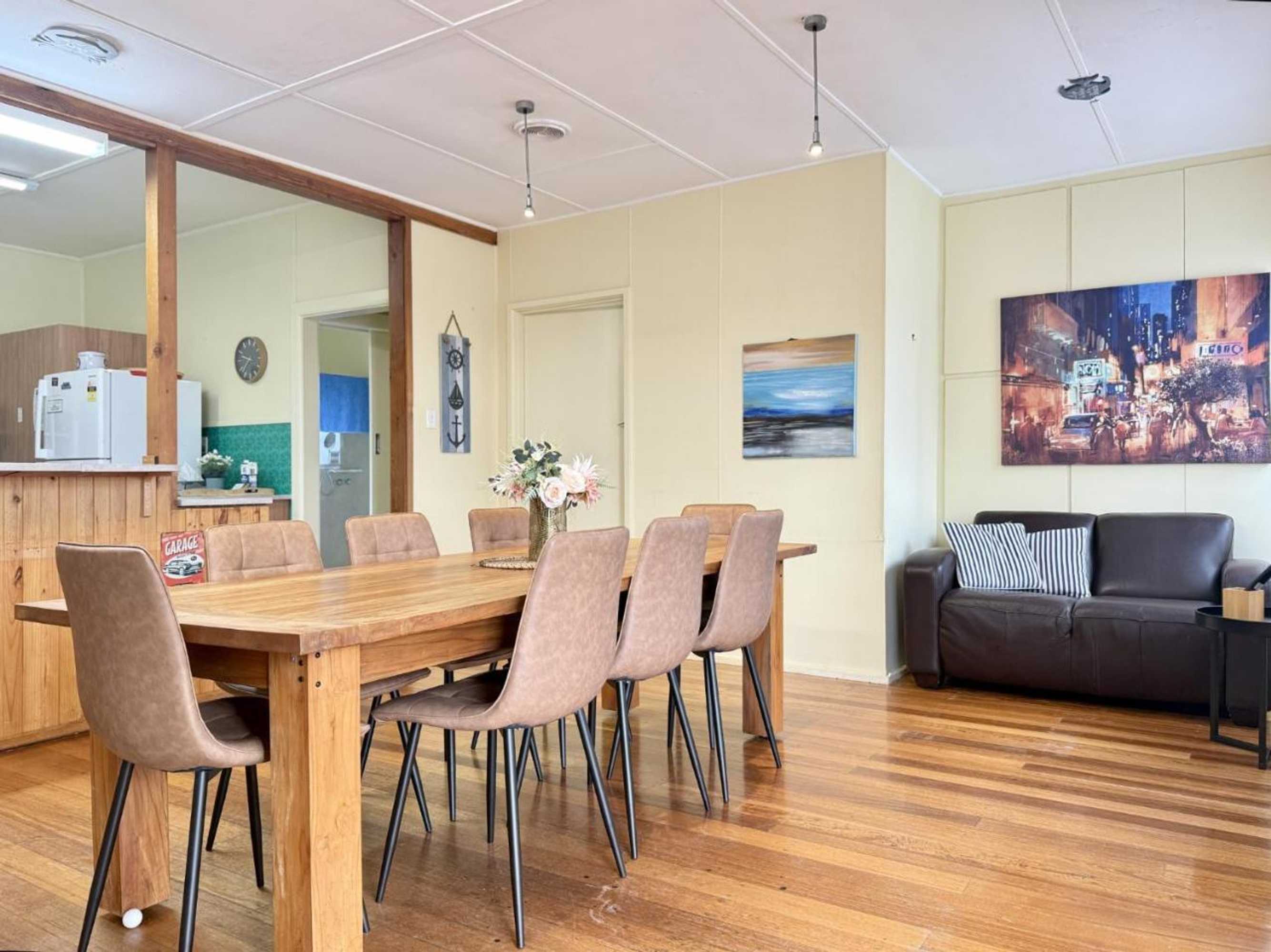 Gift card for Nautique Beach House