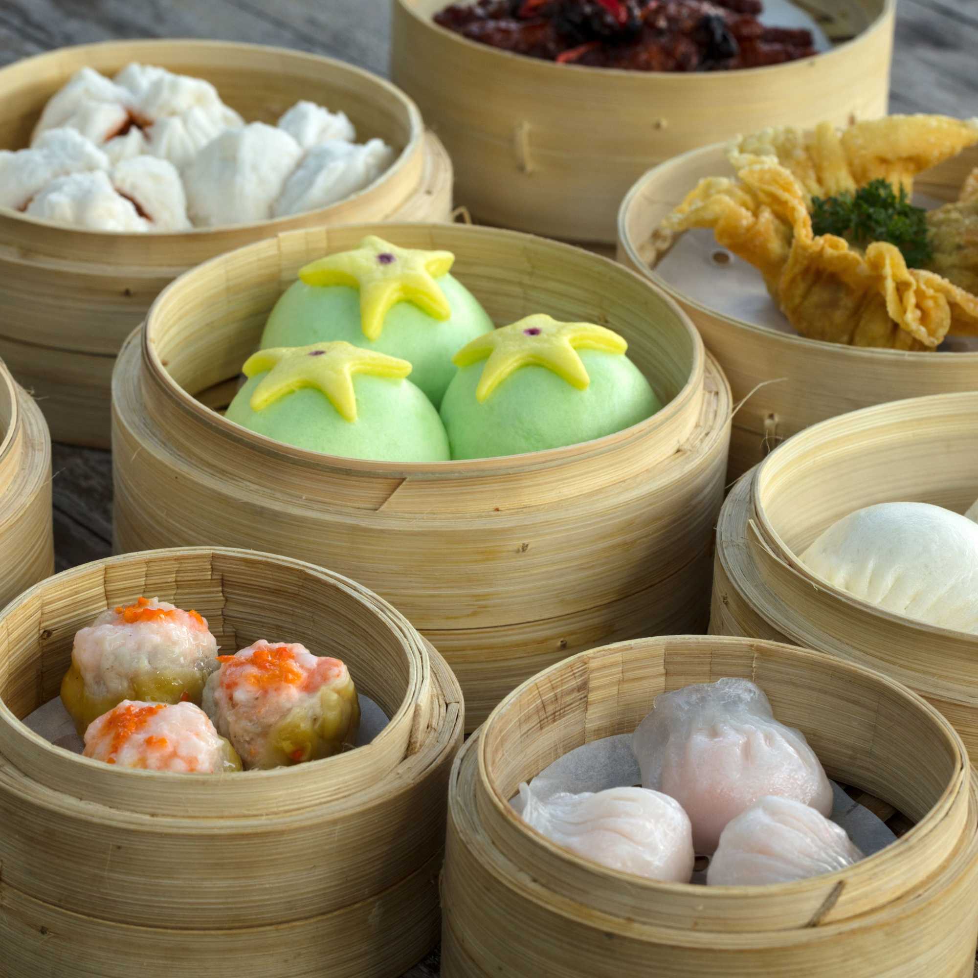 Gift card for Plataran Heritage Borobudur Hotel Gift card for Plataran Heritage Borobudur Hotel