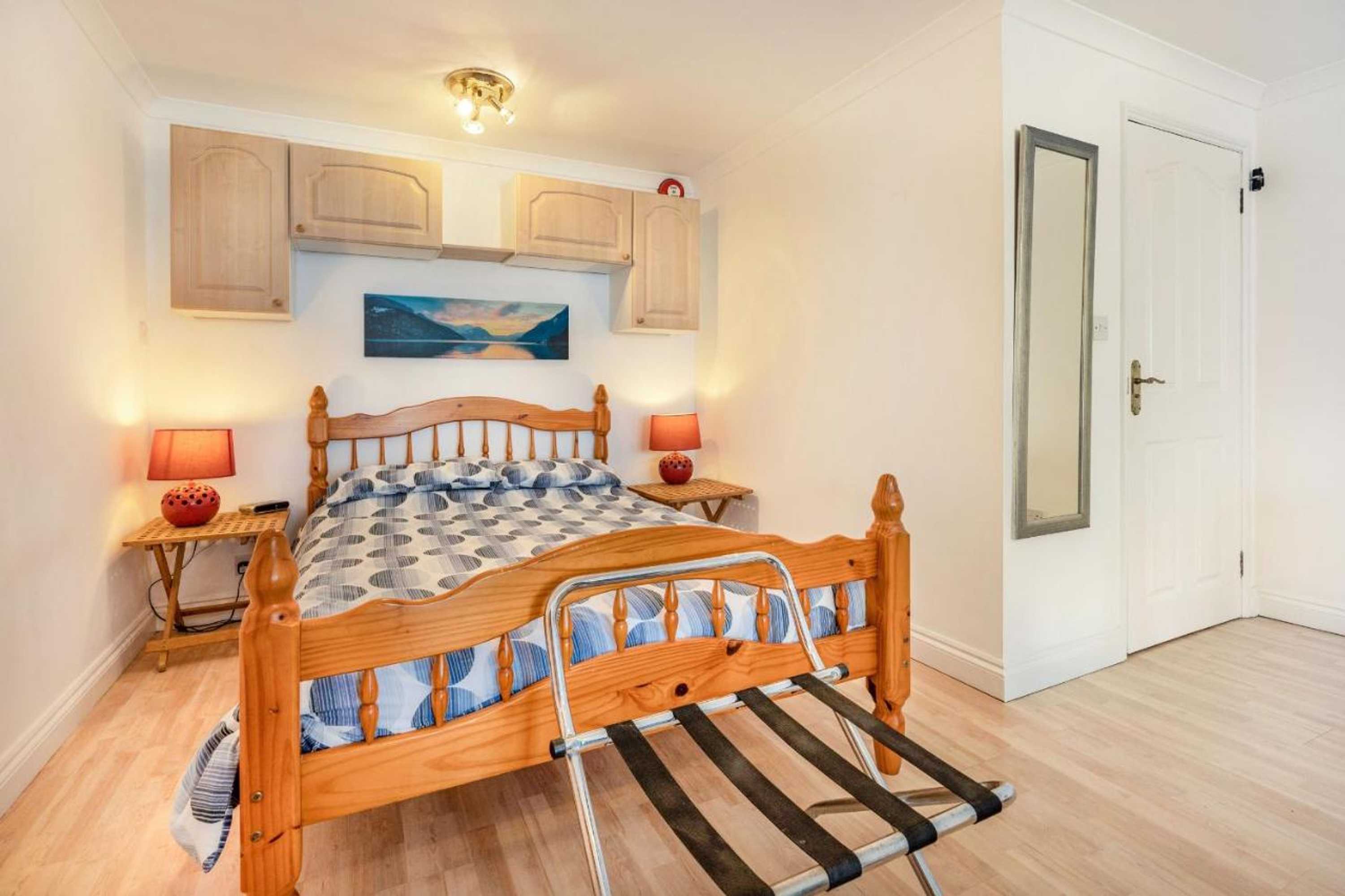 Gift card for Starboard