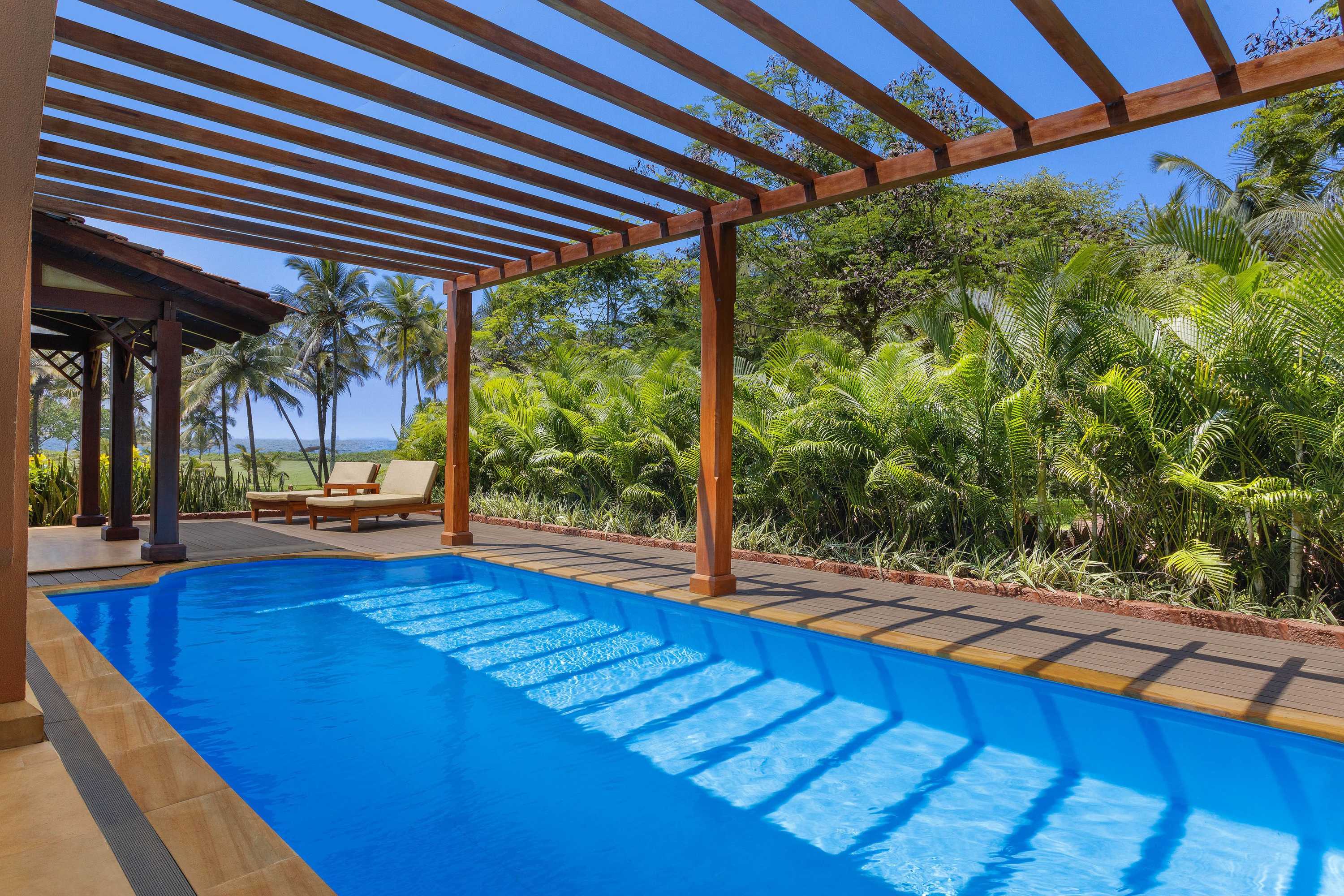 Gift card for Itc Grand Goa, A Luxury Collection Resort & Spa, Goa Gift card for Itc Grand Goa, A Luxury Collection Resort & Spa, Goa