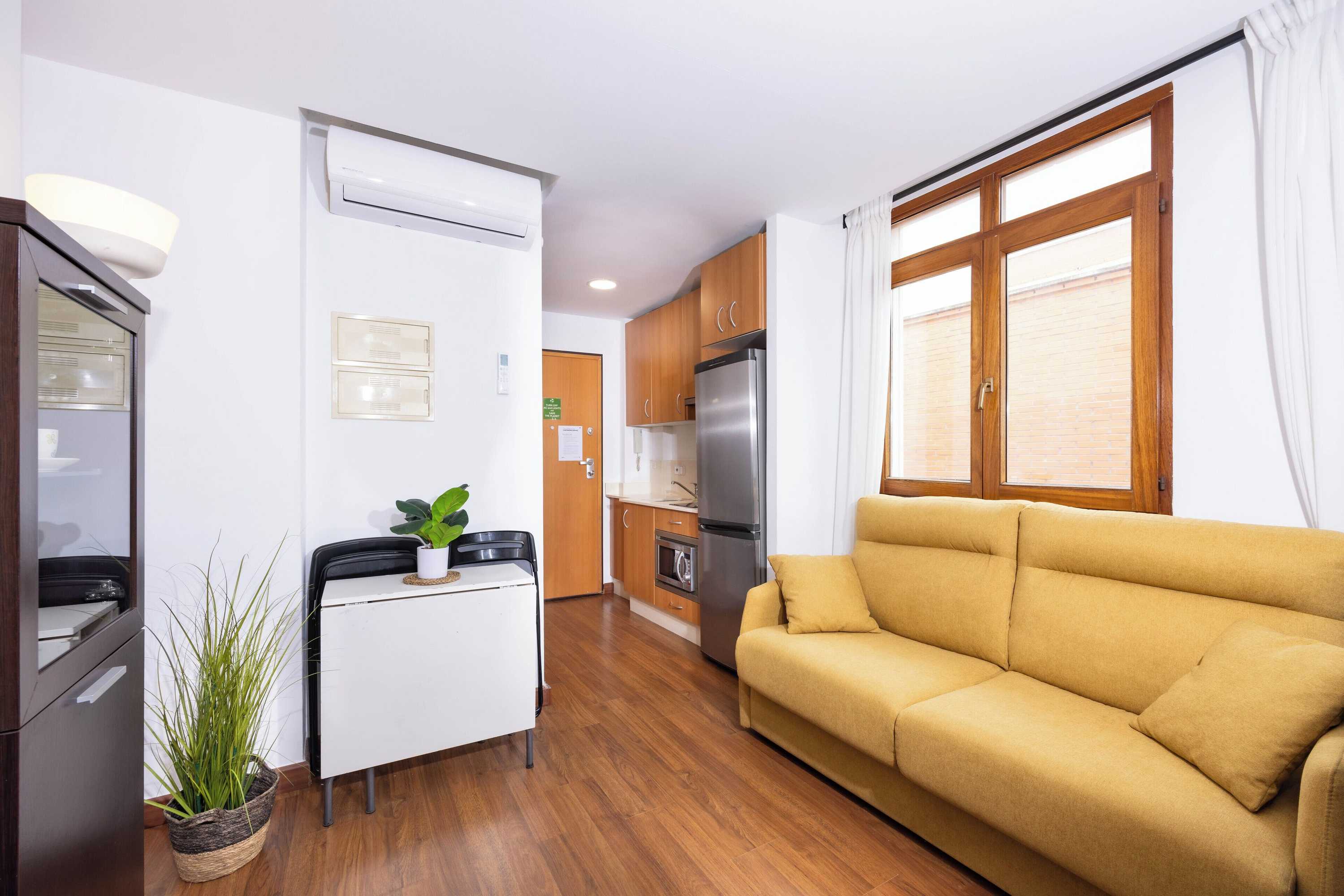 Gift card for Apartamentos Turísticos Distrito Romano by Cartagenaspain