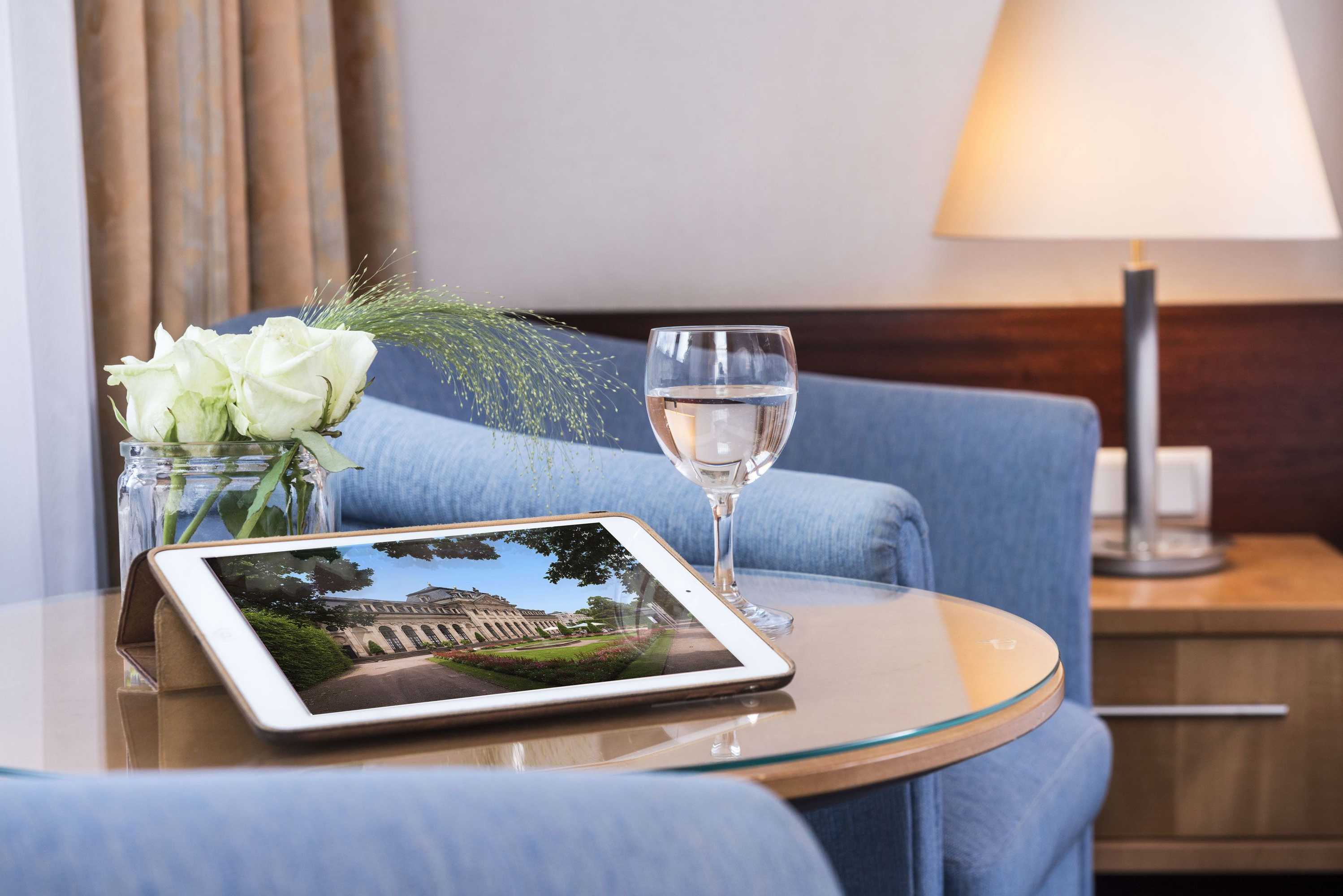 Gift card for Maritim Hotel am Schlossgarten Fulda Gift card for Maritim Hotel am Schlossgarten Fulda
