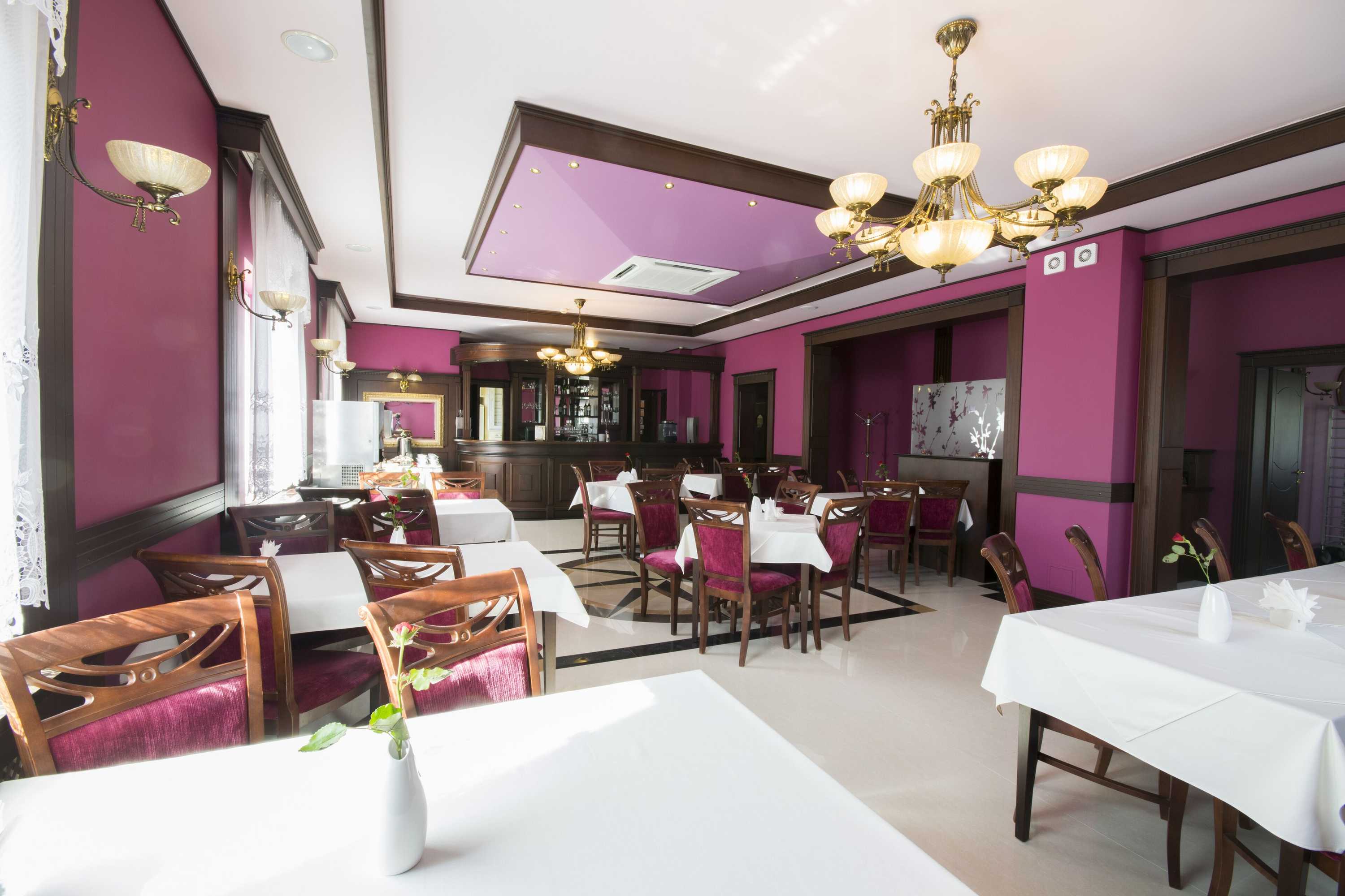 Gift card for Dworek Magnat