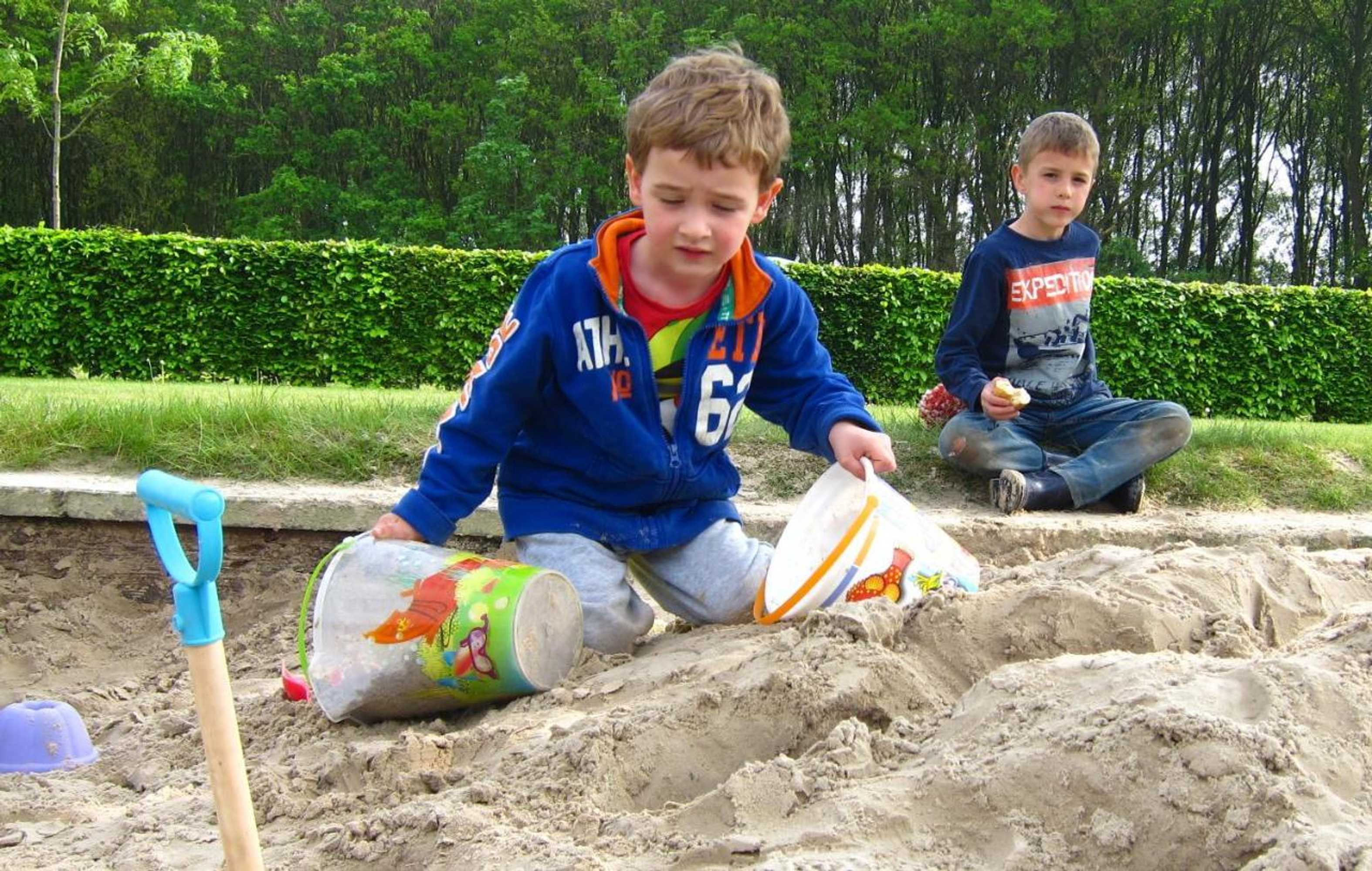 Gift card for Pipowagen Minicamping De Linde