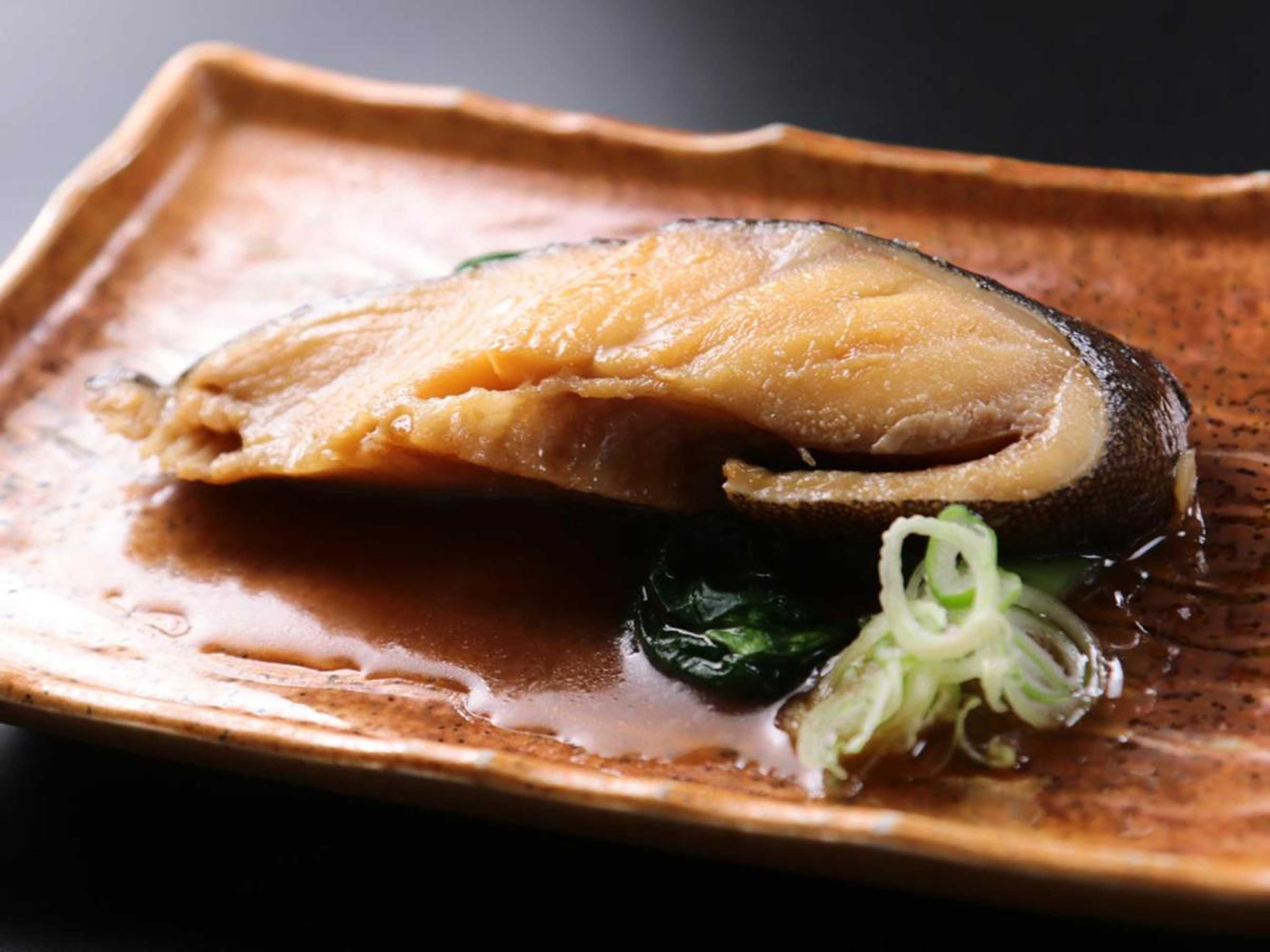 Gift card for Seaside Hotel Kujukuri