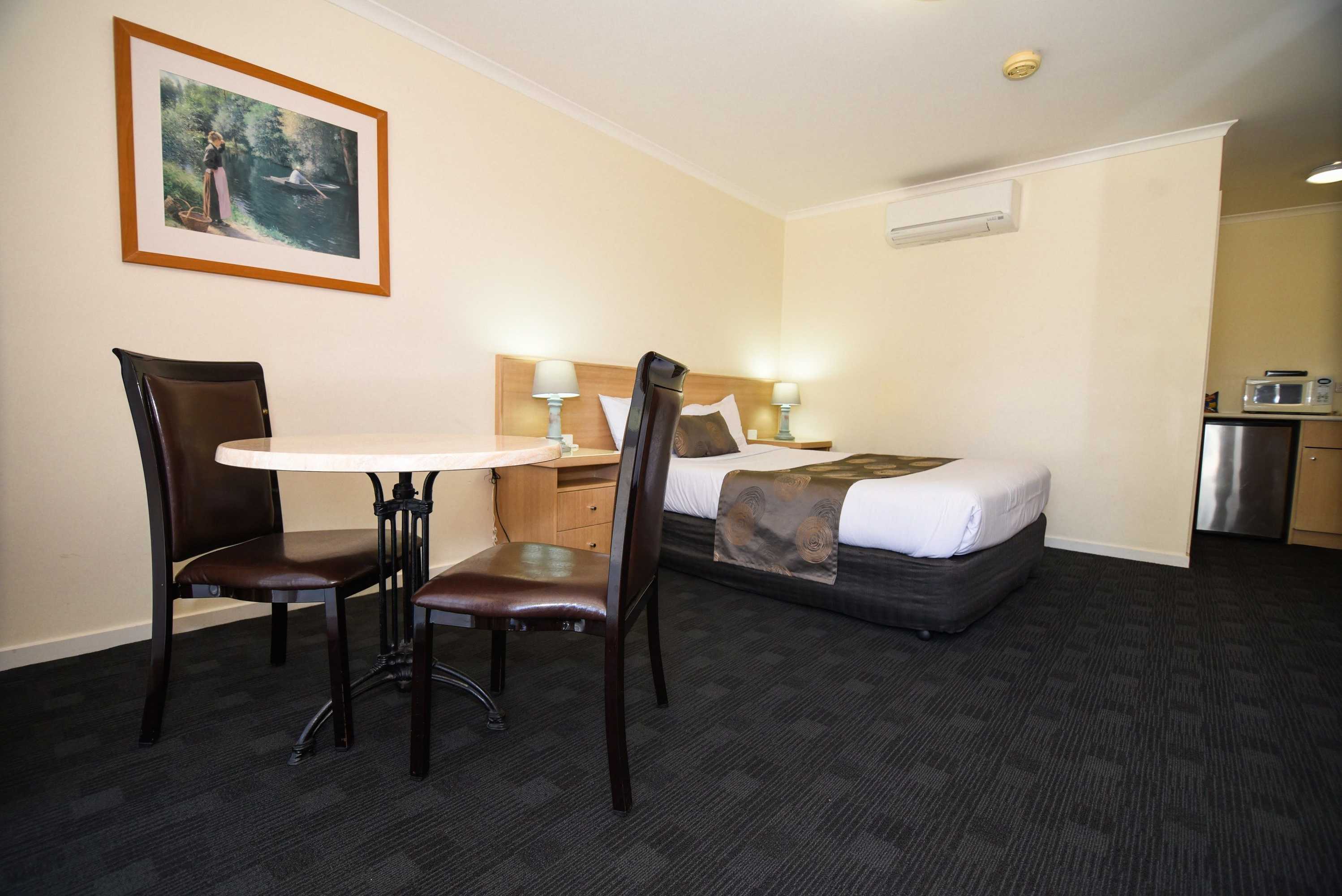 Gift card for Sandown Heritage Motel Gift card for Sandown Heritage Motel
