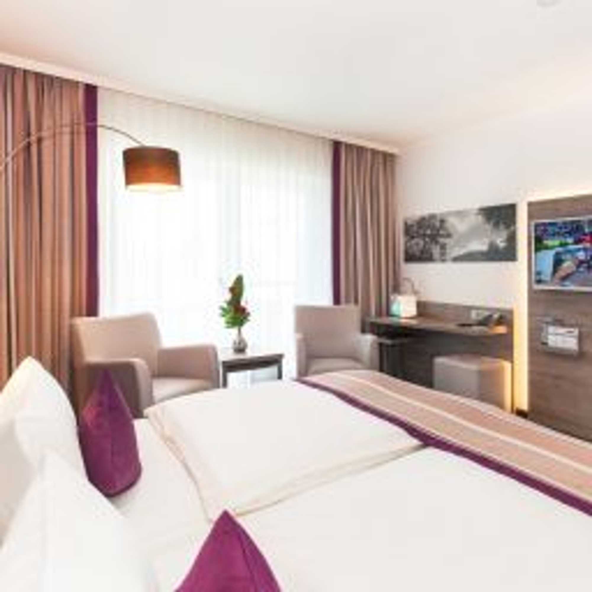 Gift card for Parkhotel Sonnenberg Gift card for Parkhotel Sonnenberg