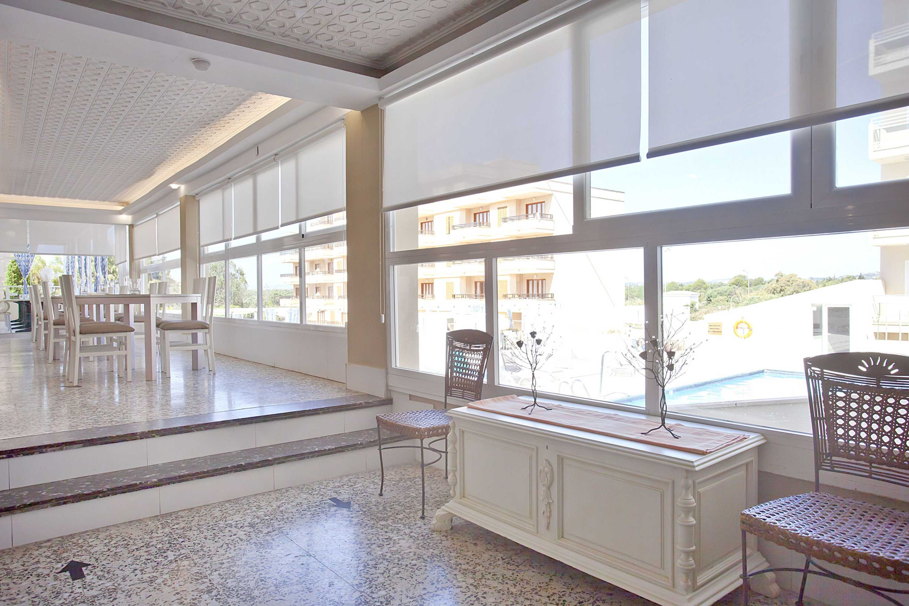 Gift card for BJ Playamar Hotel & Apartamentos Gift card for BJ Playamar Hotel & Apartamentos